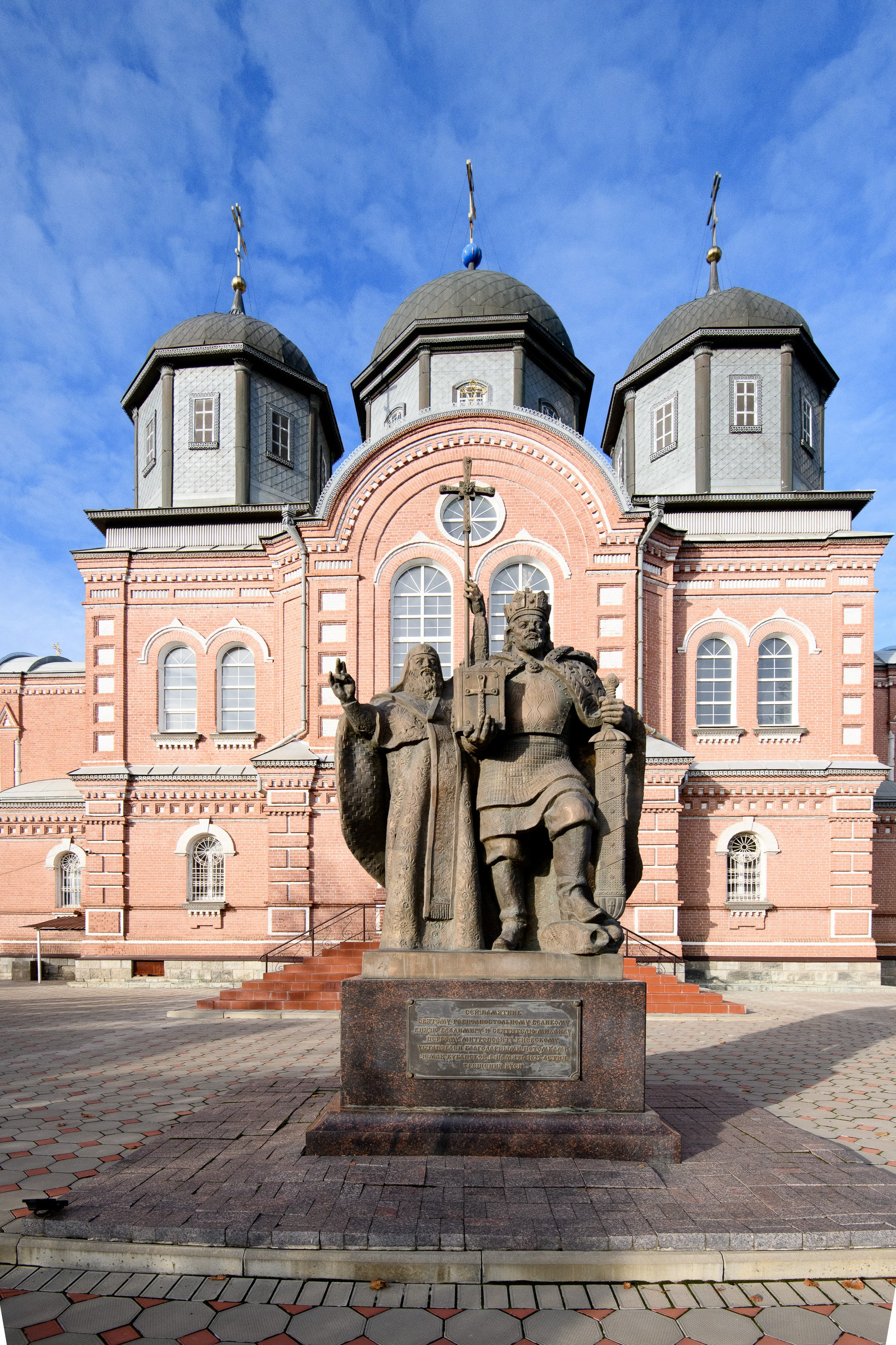 Кропоткин. Профессиональная фотосъемка. Ростов-на-Дону