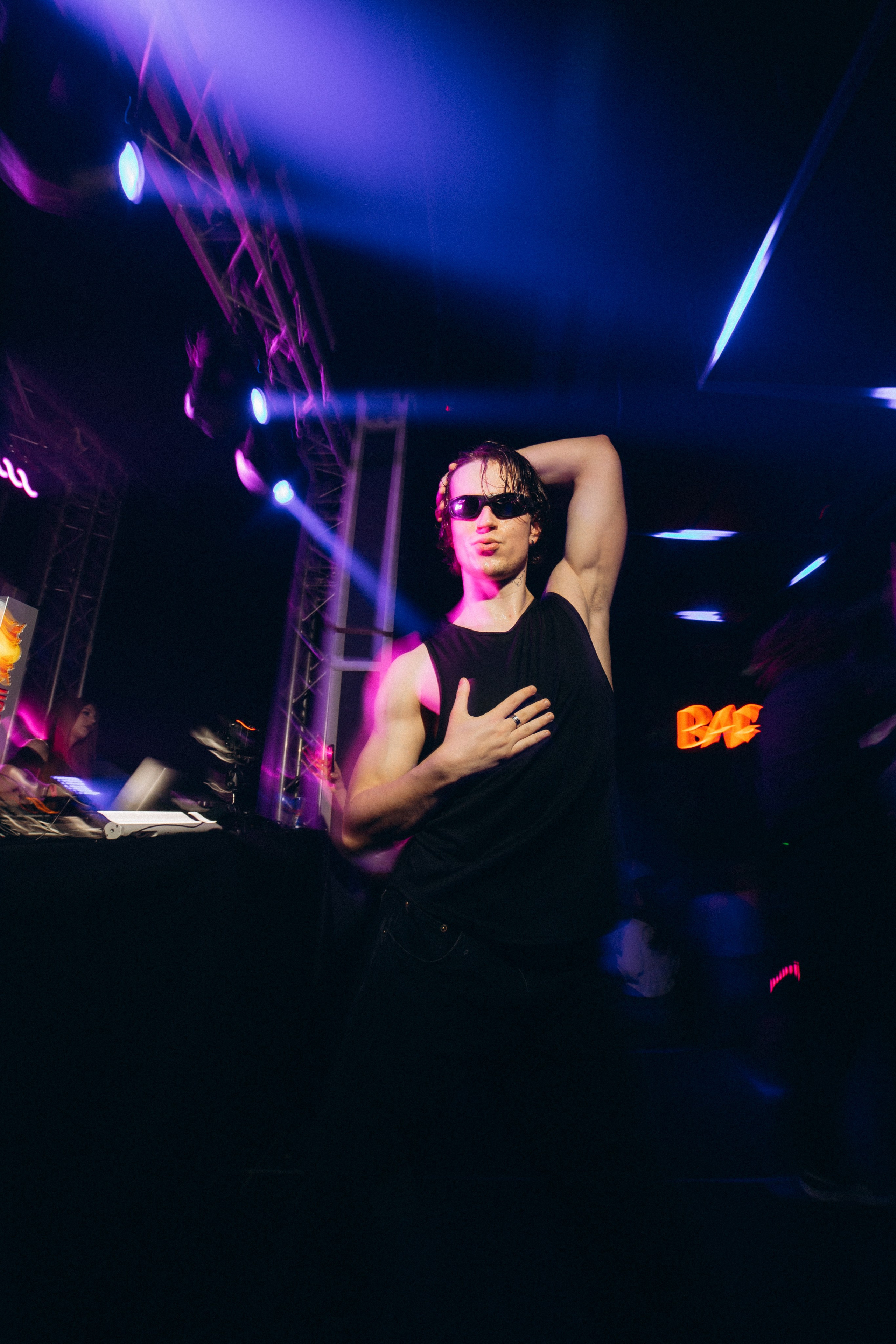 Bless 19-04-25. Свадебный фотограф Роман Медведев , Минск, Беларусь