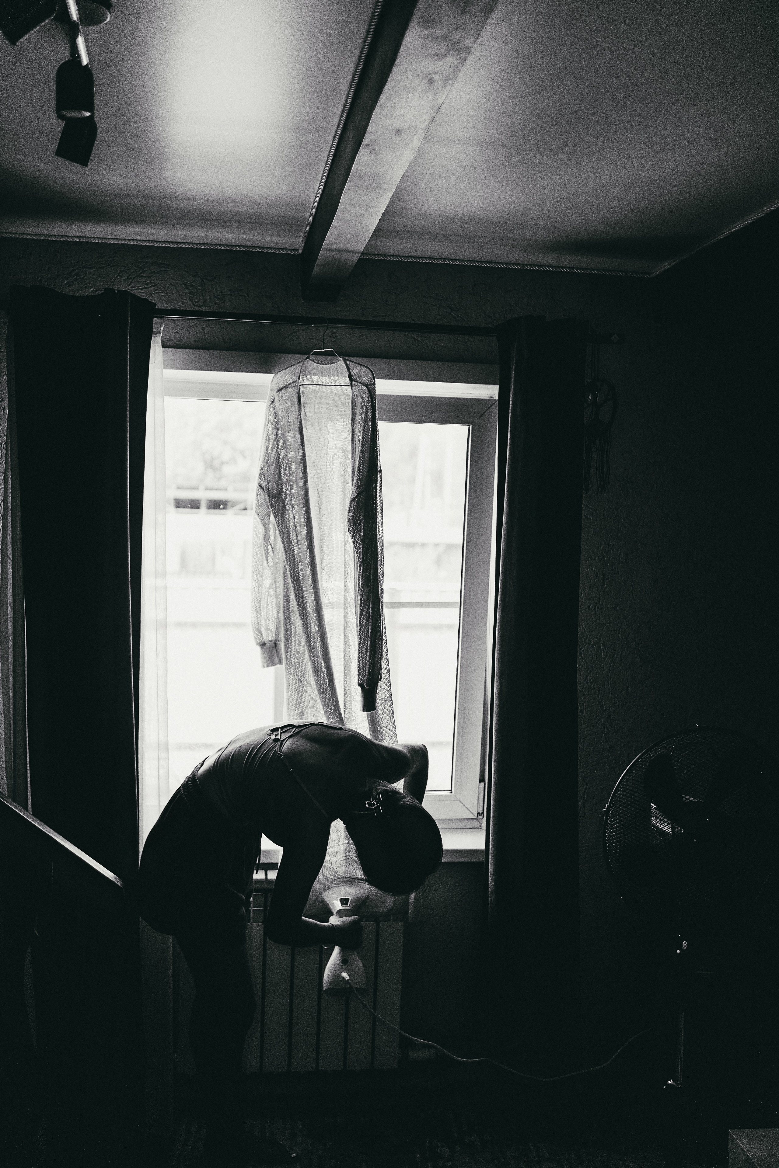 Все по року. Свадебный и семейный фотограф Барнаул Рубцовск Бийск Алтайский край