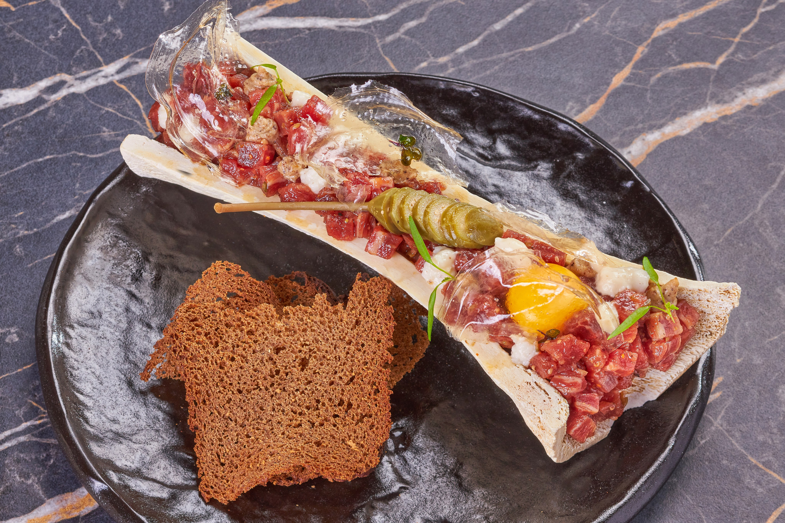 Food съёмка. Предметная и рекламная фотография