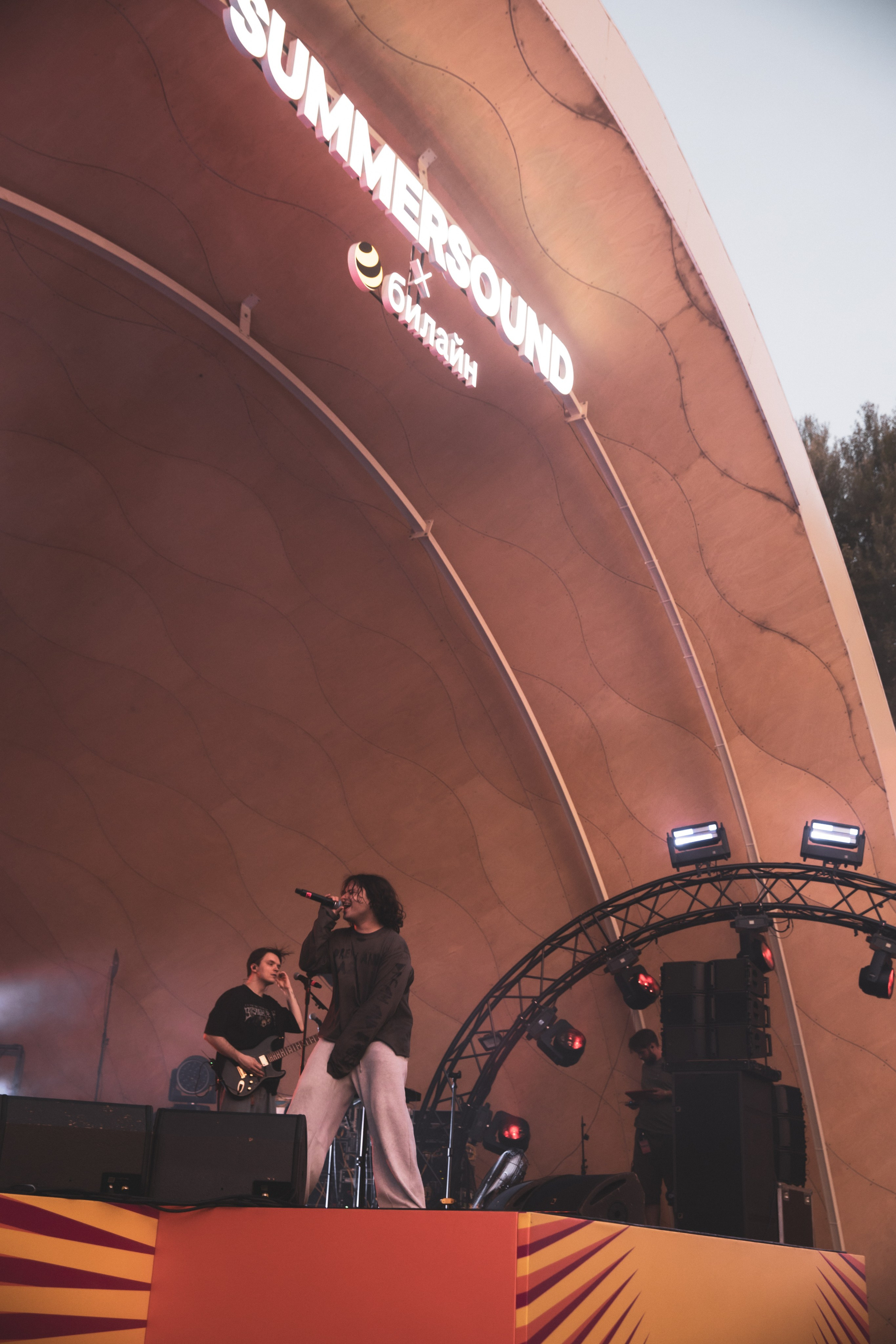 Saluki. Фотограф Нижний Новгород — Дмитрий Грехов