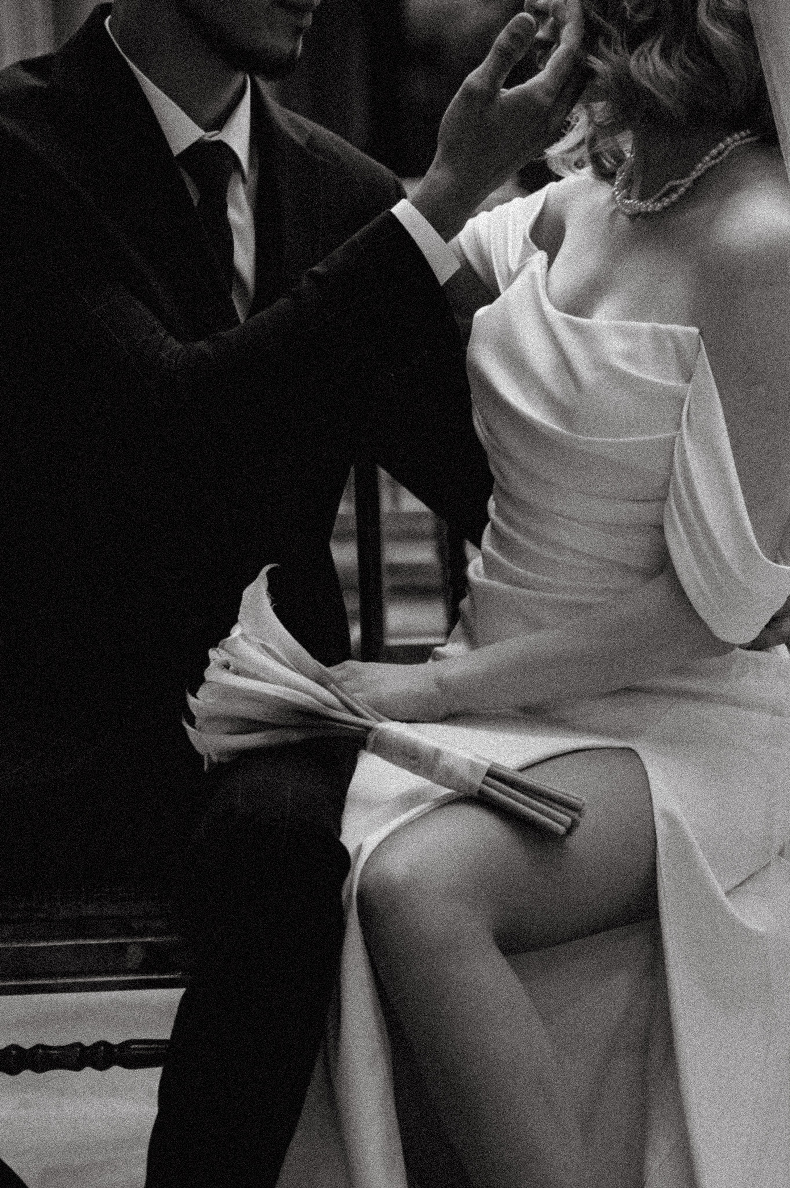 Артур и Альмира. Фотограф Виктория Ахметова Казань Москва