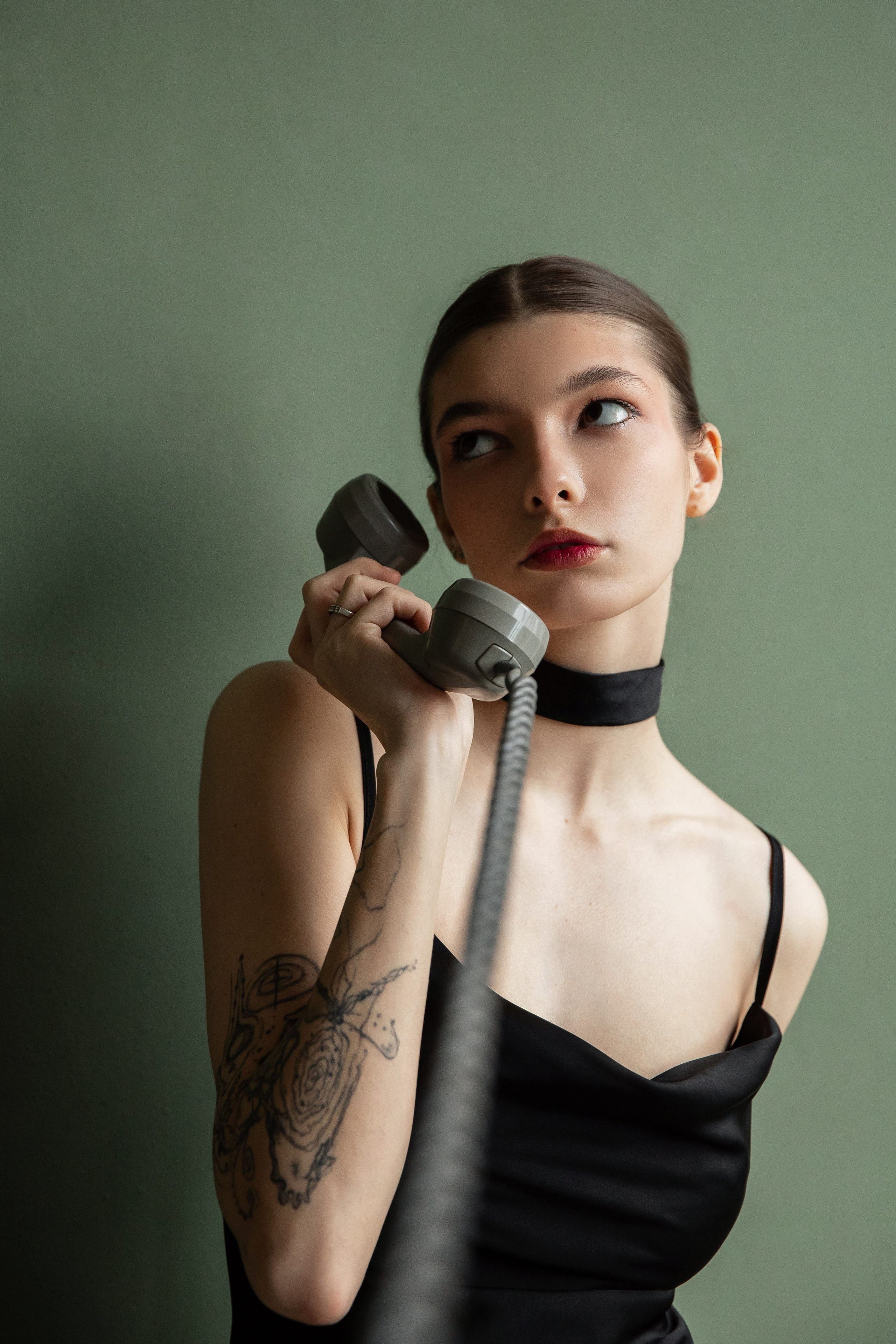 Влада. Свадебный и портретный фотограф