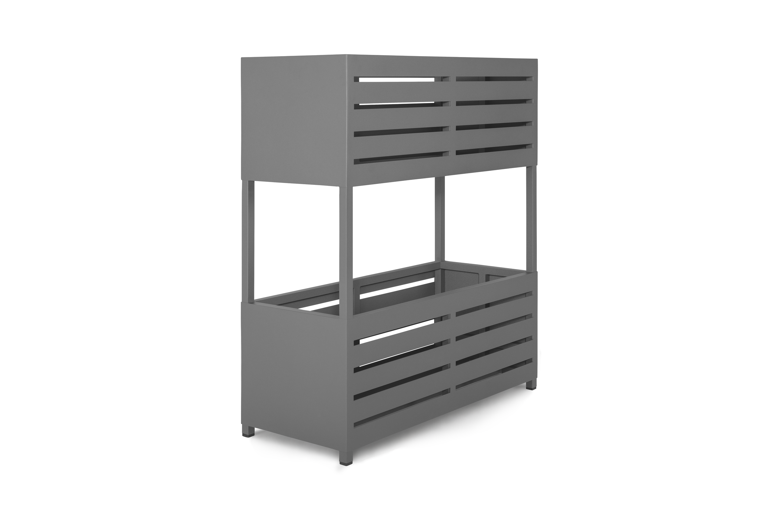 Фотосъемка мебели. Фотостудия в Москве LUXARTPHOTO