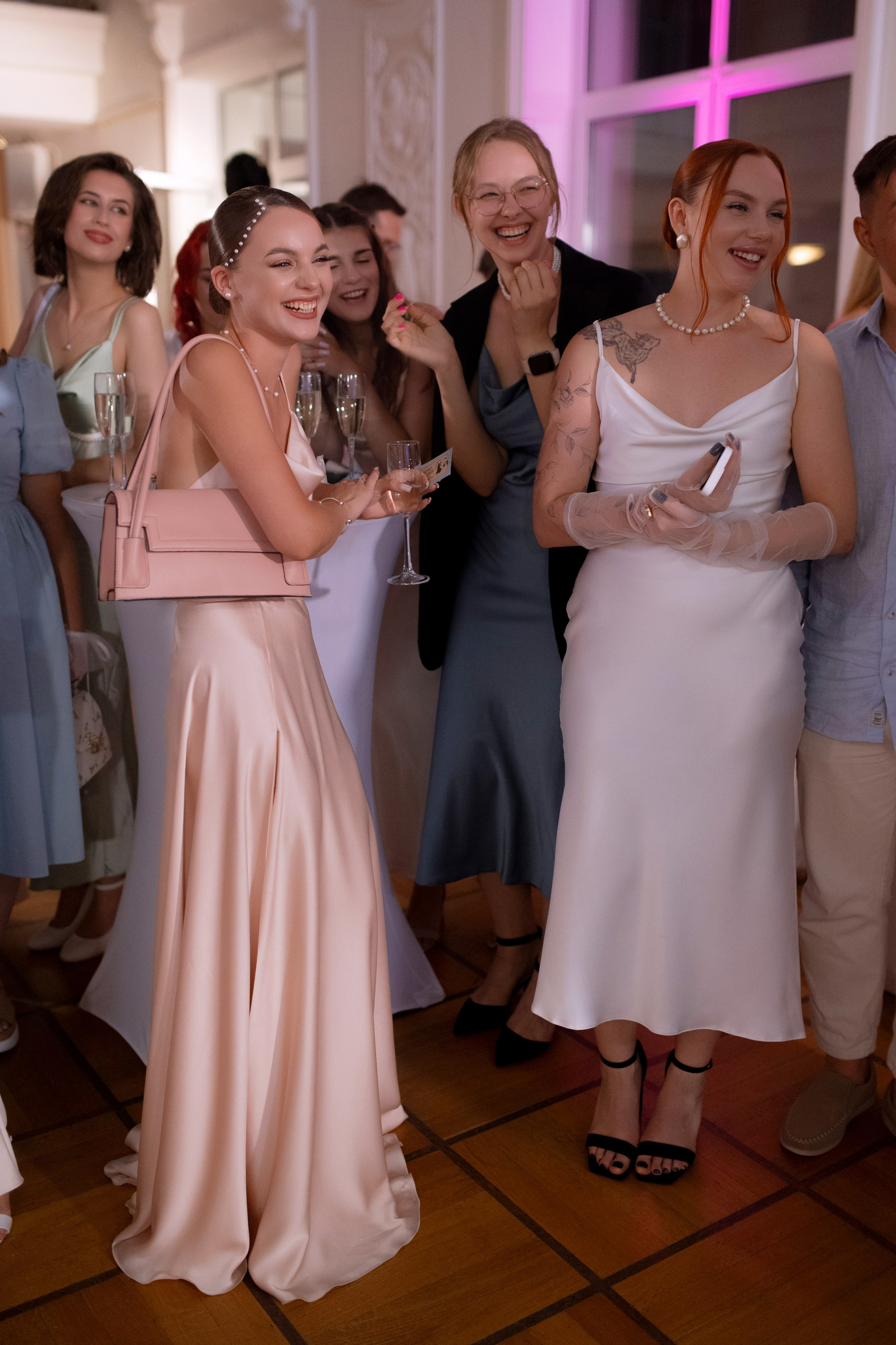 Estet. Свадебный фотограф в Минске