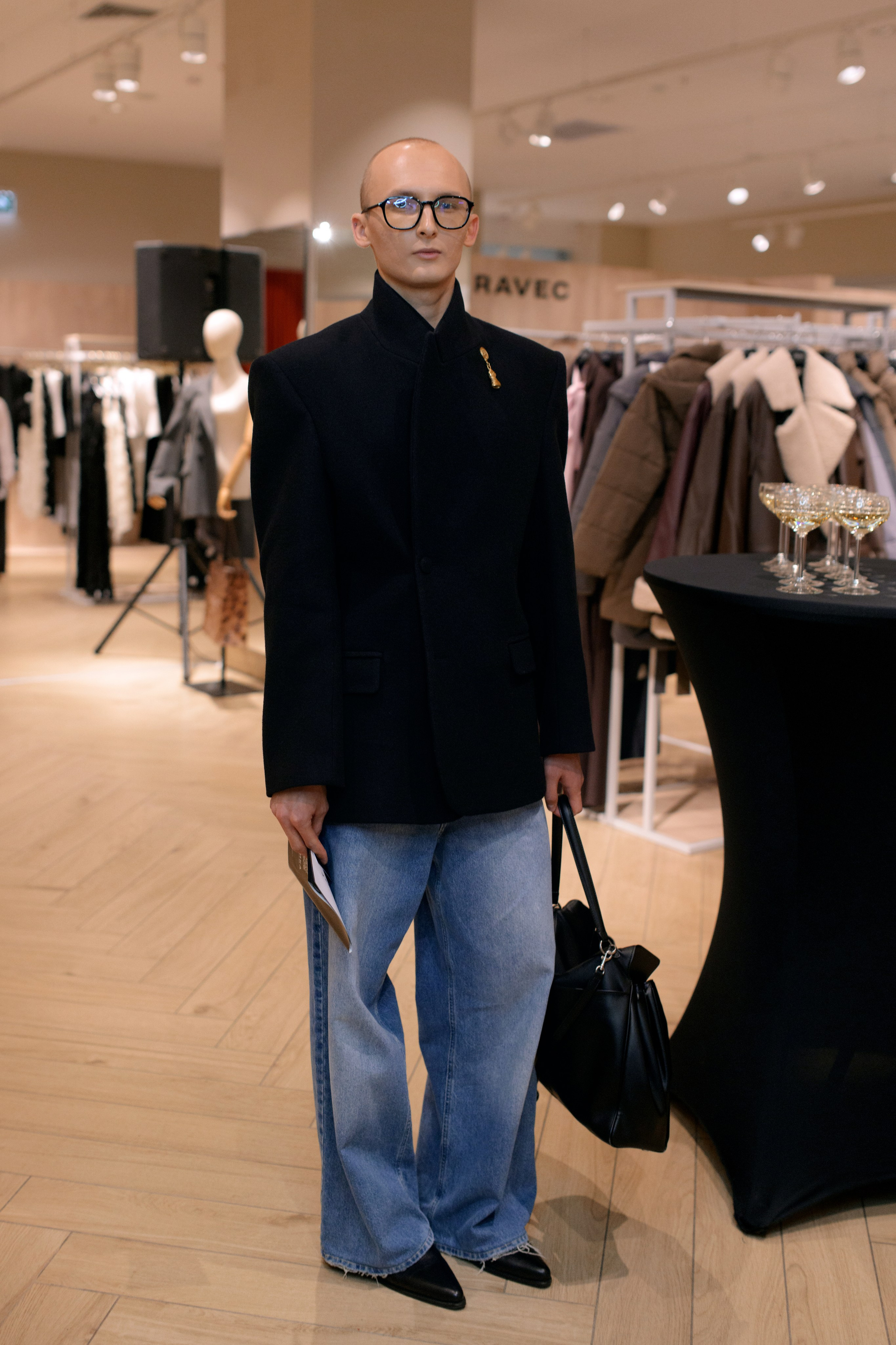 FАБРИКА grand opening. Свадебный фотограф в Минске