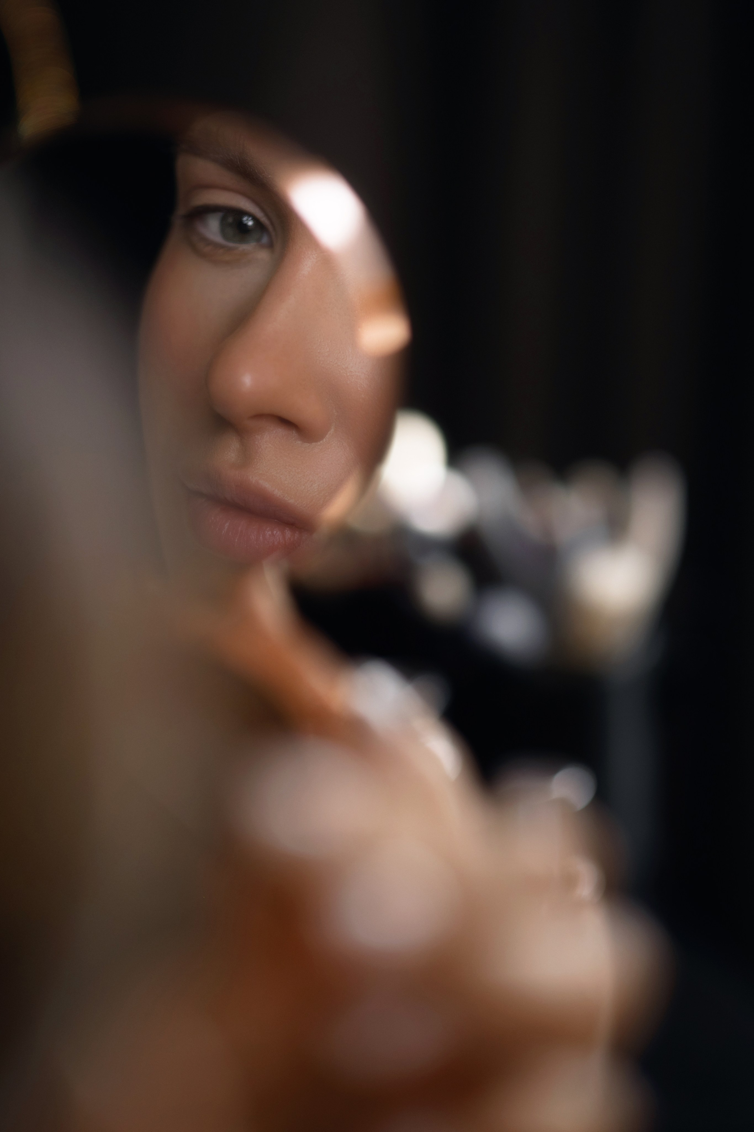 Катя & Саша. Свадебный фотограф в Минске