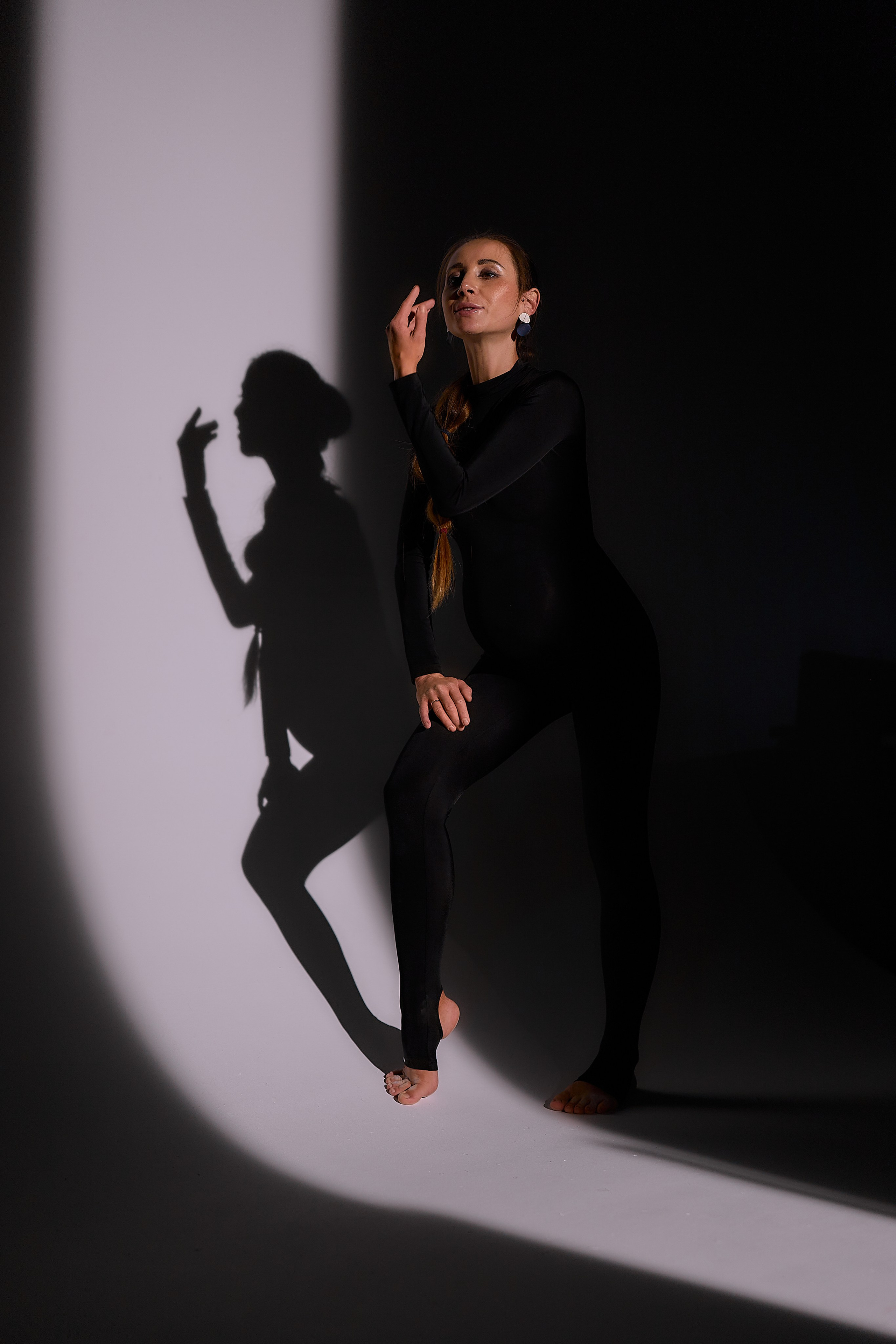 Беременность. Профессиональный фотограф, Москва | Елена Павлова