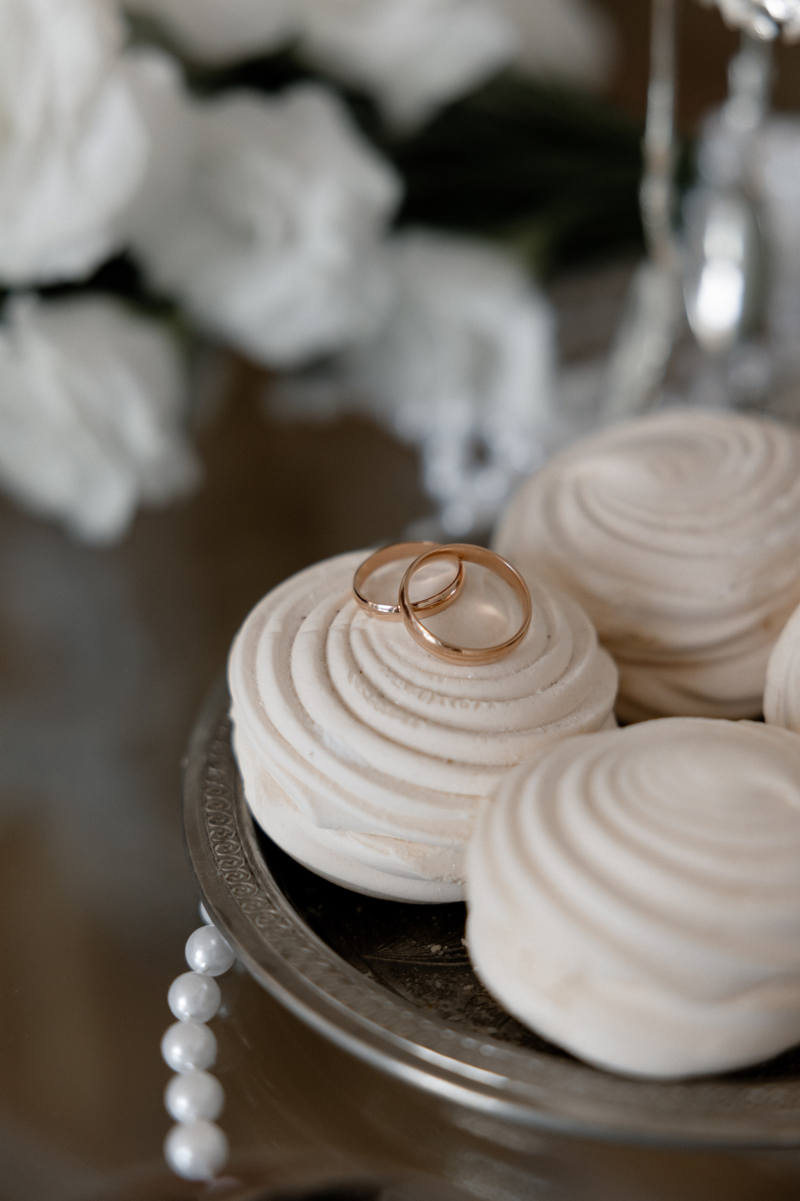 V&R. СВАДЕБНАЯ И ПОРТРЕТНАЯ ФОТОГРАФИЯ КРАСНОДАР | Анна&Эдуард МАЙЕР