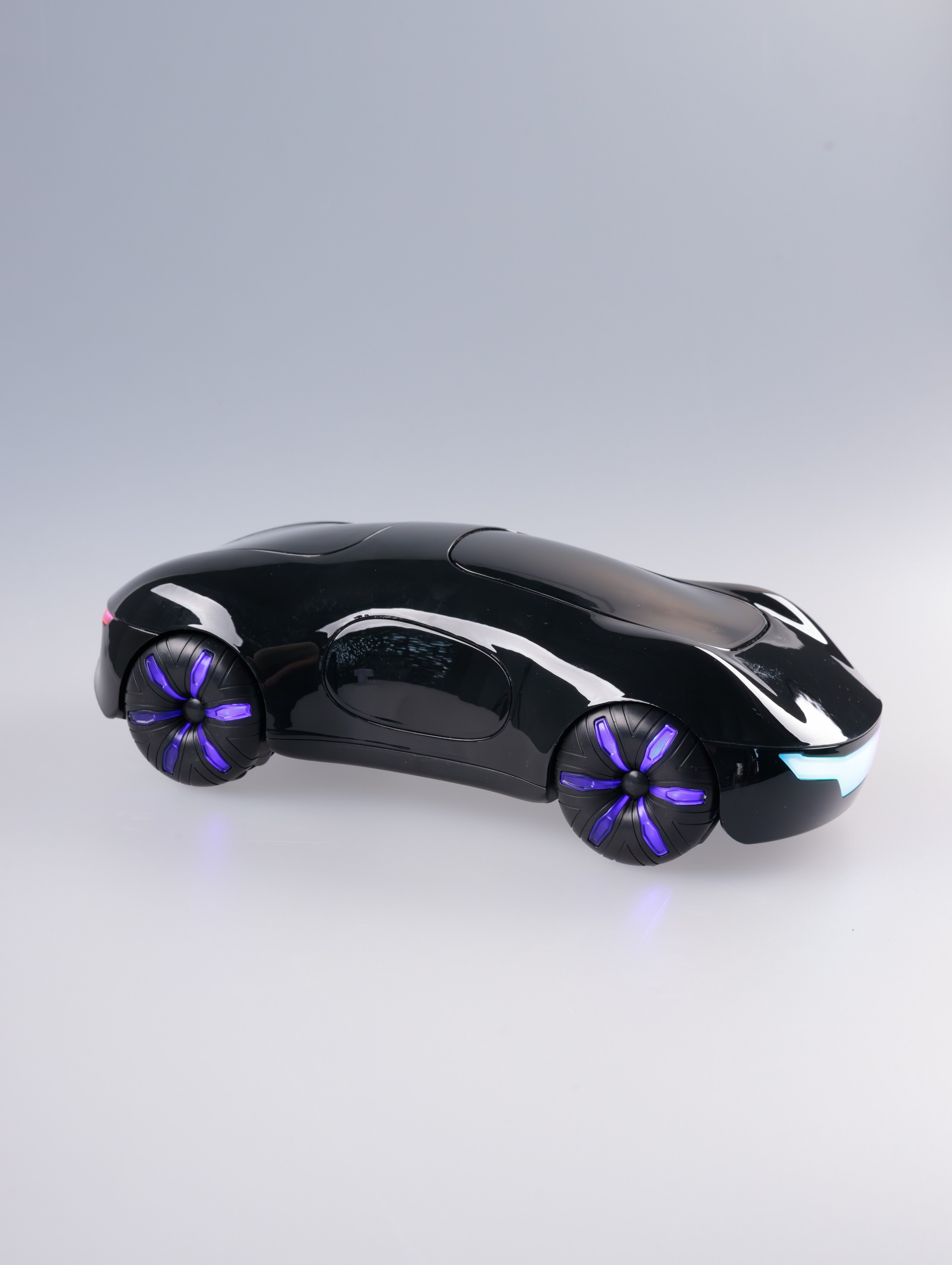 Съёмки для маркетплейсов. Фотограф Александр Калинин