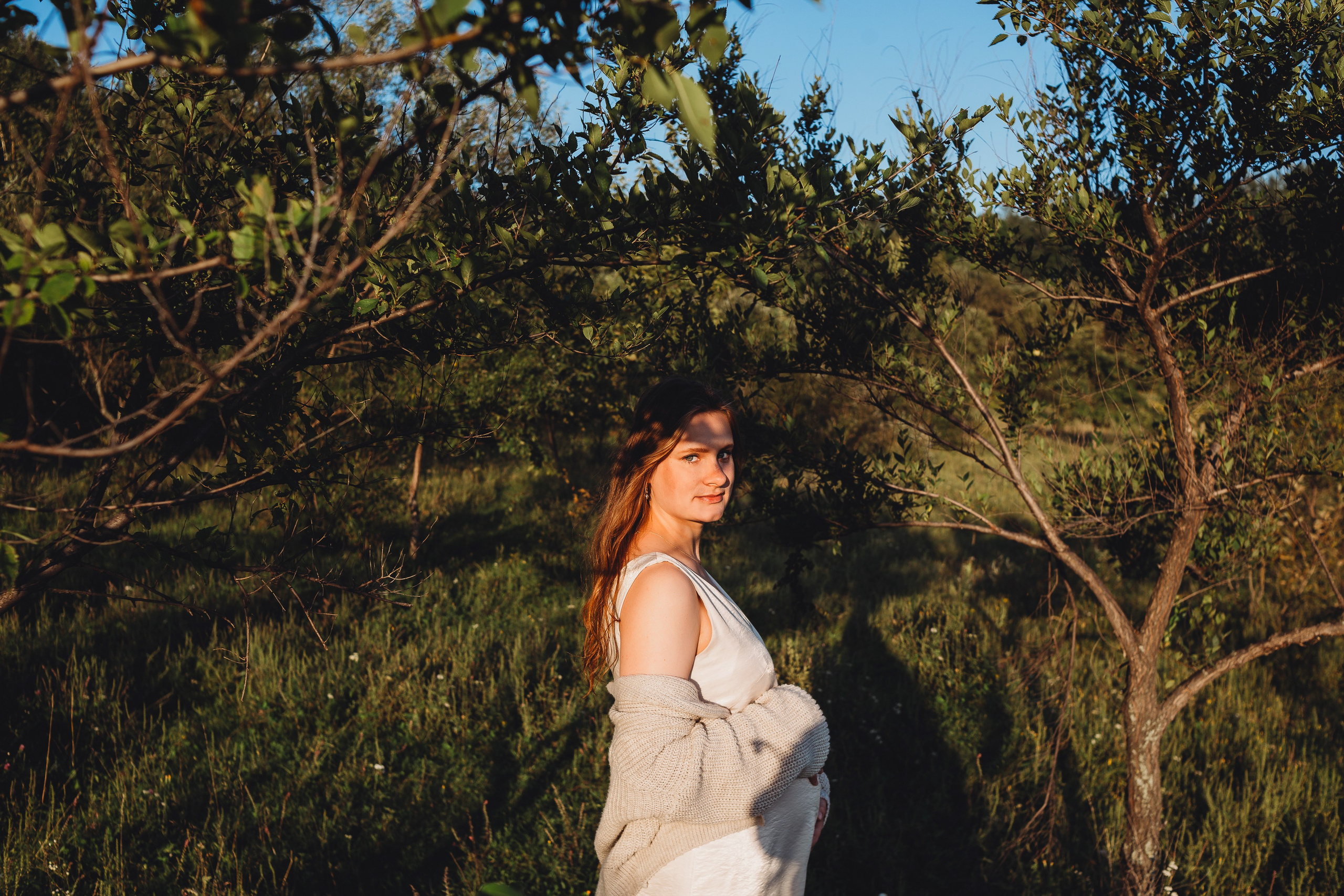 🤍. Екатерина Королева. Фотограф. Хабаровск