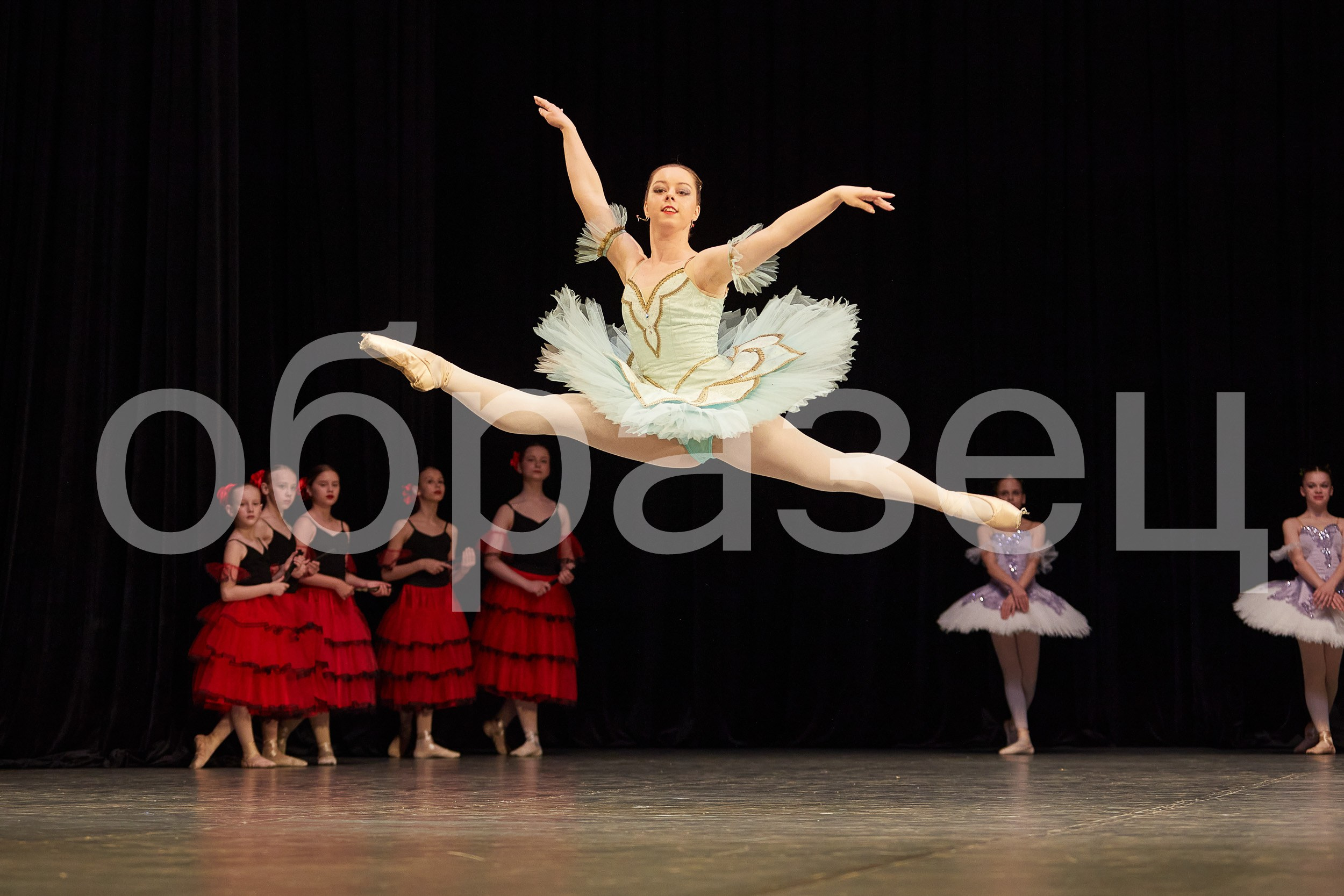 АНОНС фоторепортажа со второго дня Фестиваля «София-Русь». Photographer for business Mikhail Semenov. Aqua photo studio, photo school