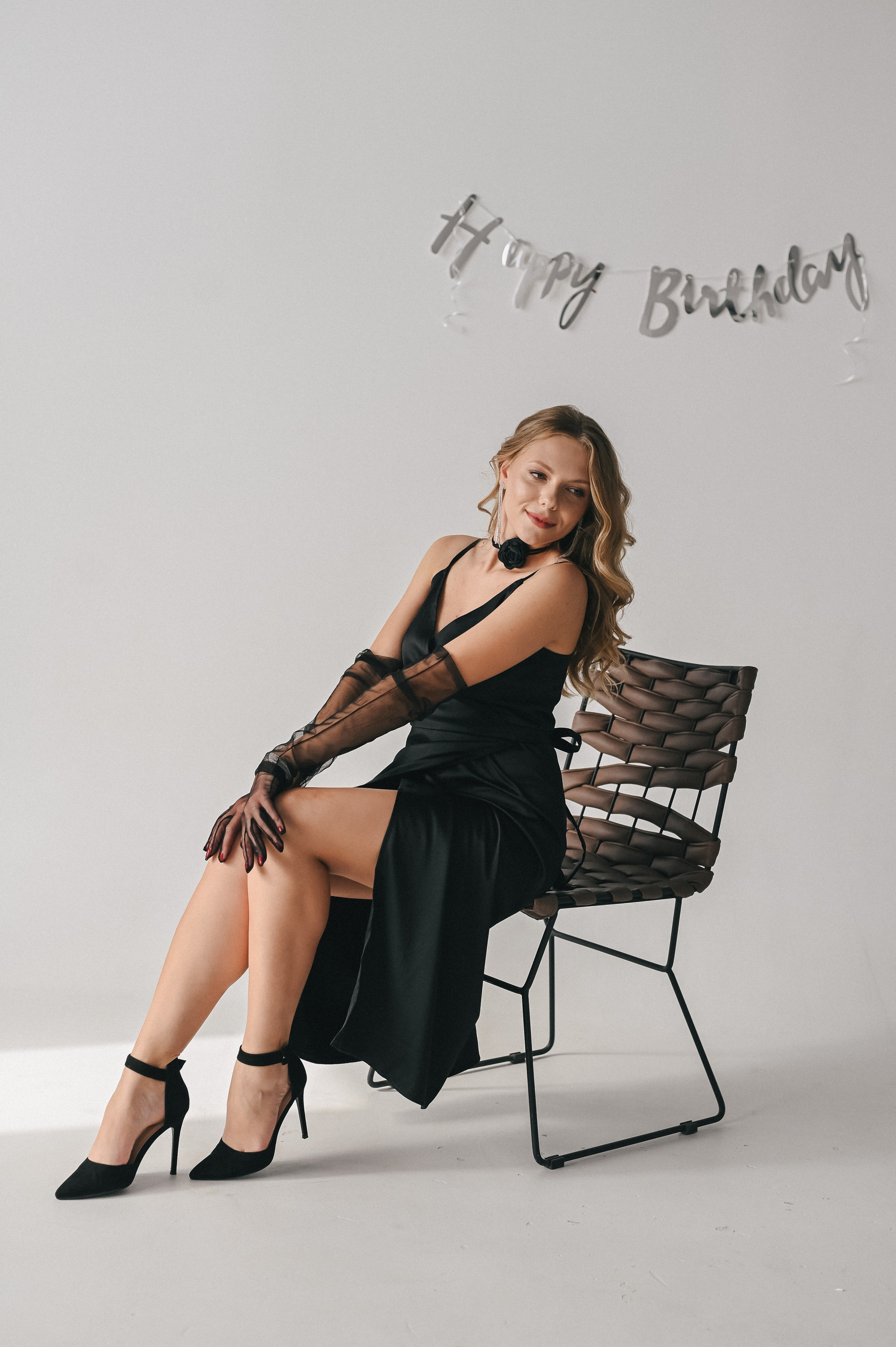 Ирина. Свадебный и семейный фотограф Волгоград Москва