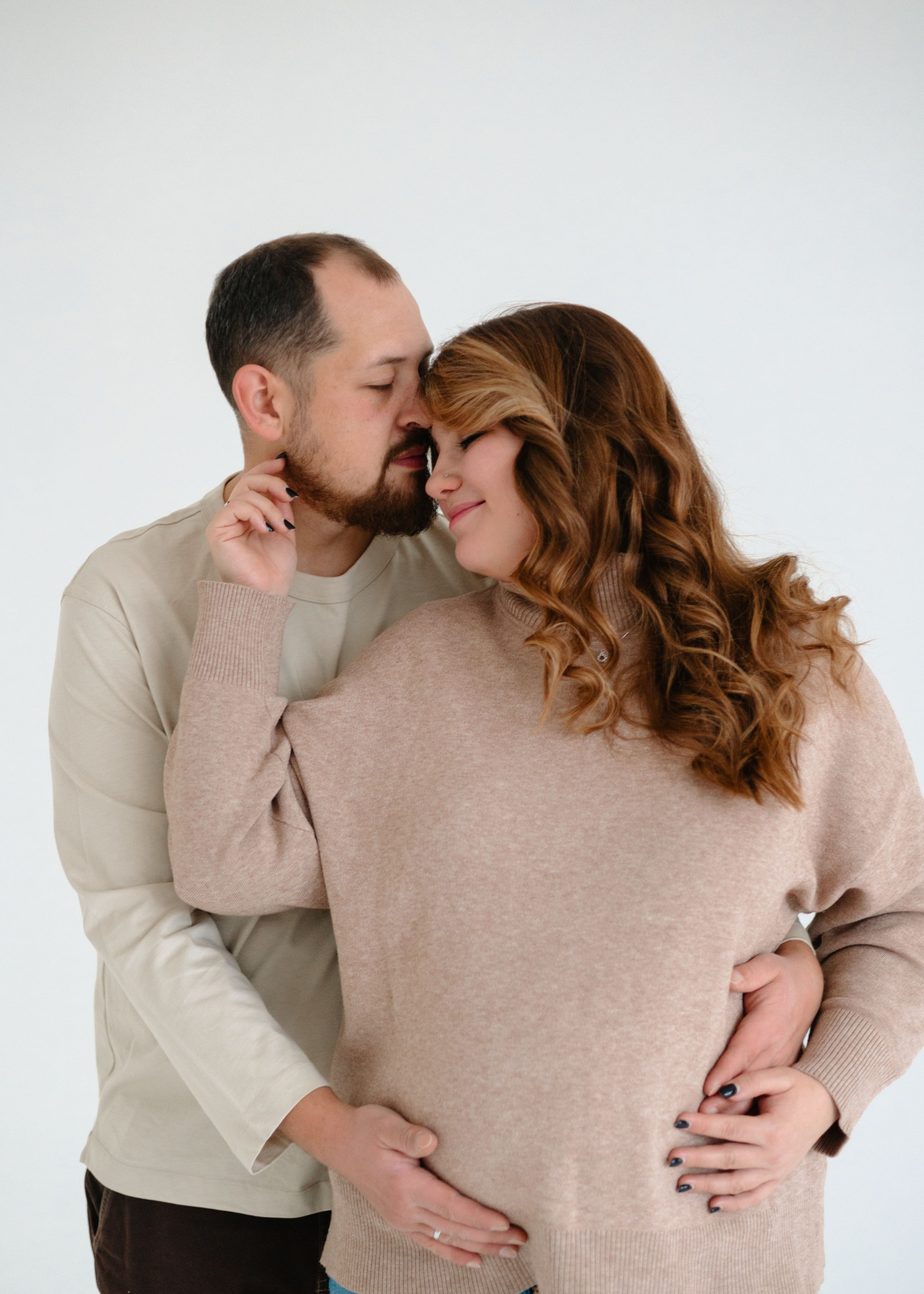 PREGRANCY. Главная