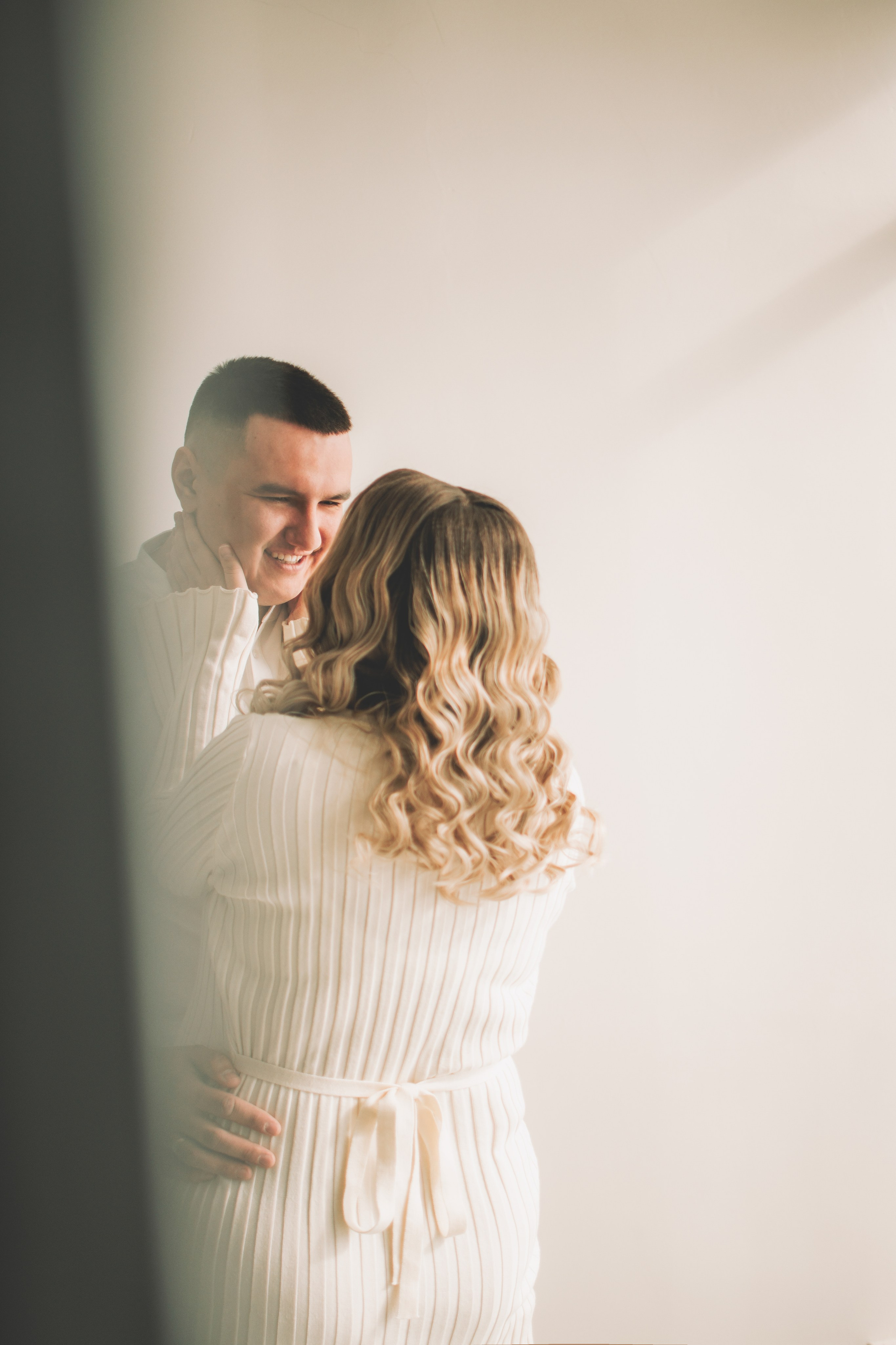 1+1=3. Семейный и свадебный фотограф Губкинский и Ставрополь