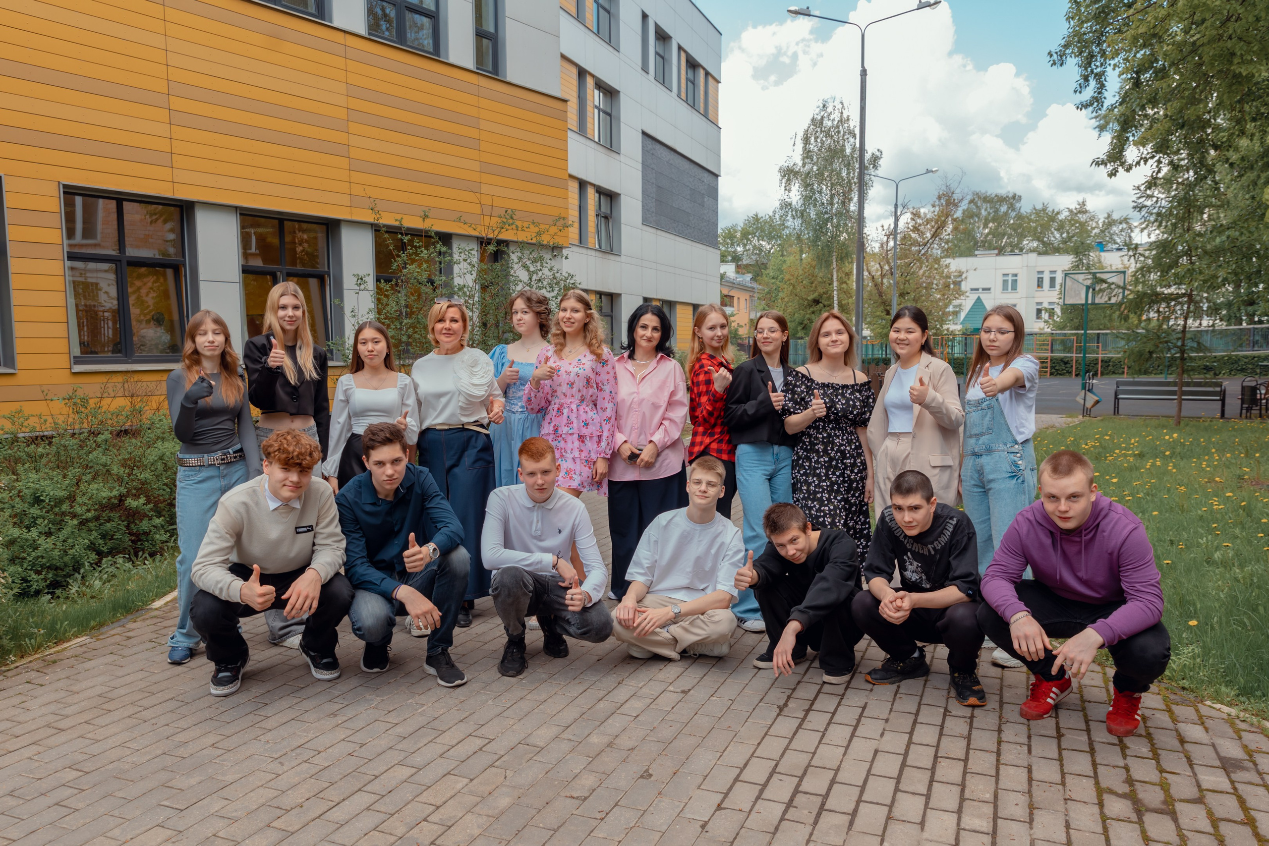 Фотографии со съёмок. Семейный, детский фотограф в Москве, Подмосковье