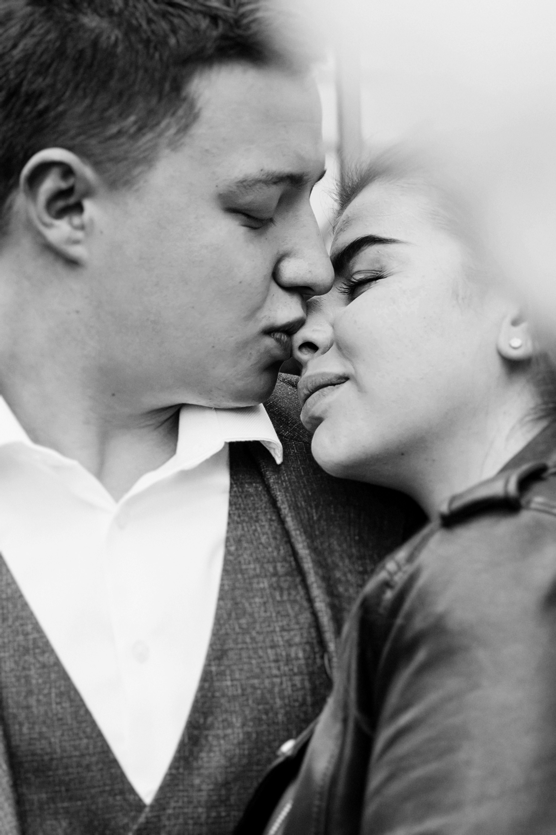 Свадьба. Фотограф в Казани Чебакова Александра