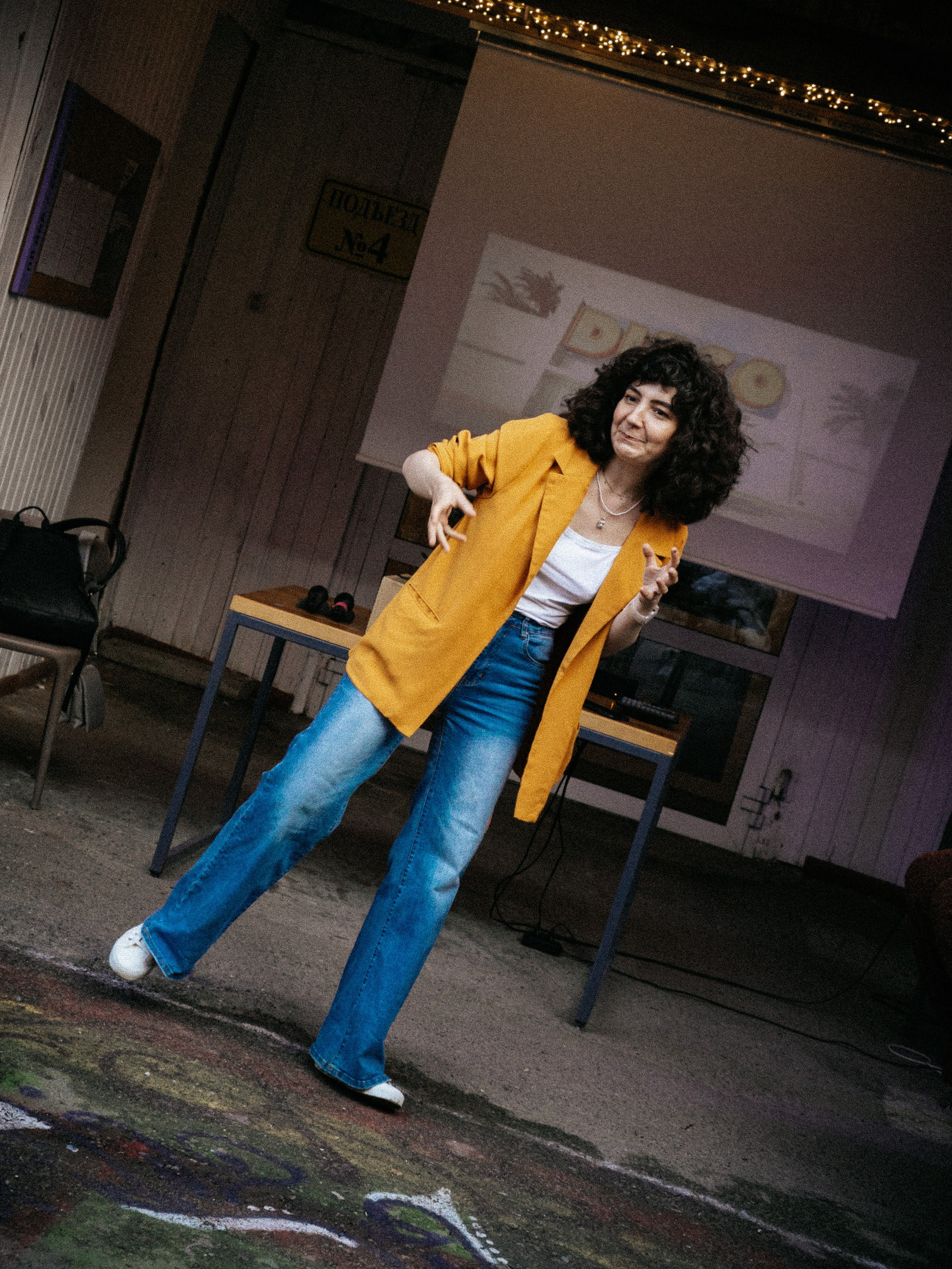 Встречи|День рождения. Фотограф в Екатеринбурге Яна Круташова