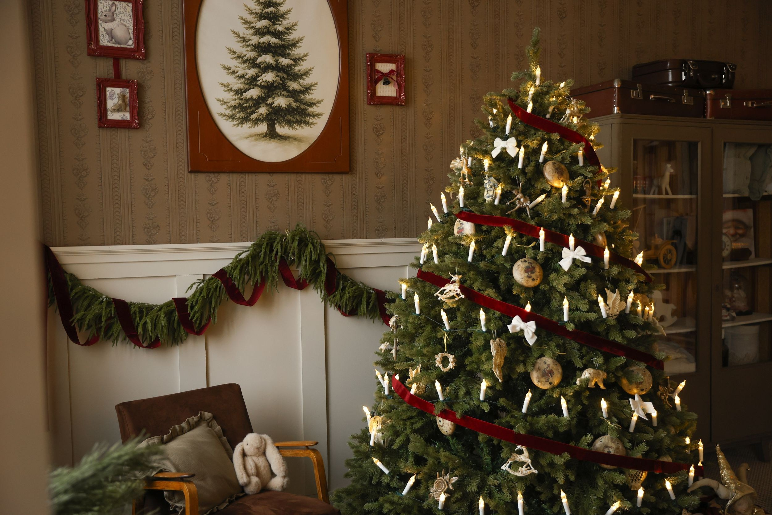 322 (Зал Loft), Адрес: Кузнецкое шоссе 1а, Съемка в только в выходные дни!. Свадебный фотограф в новокузнецке