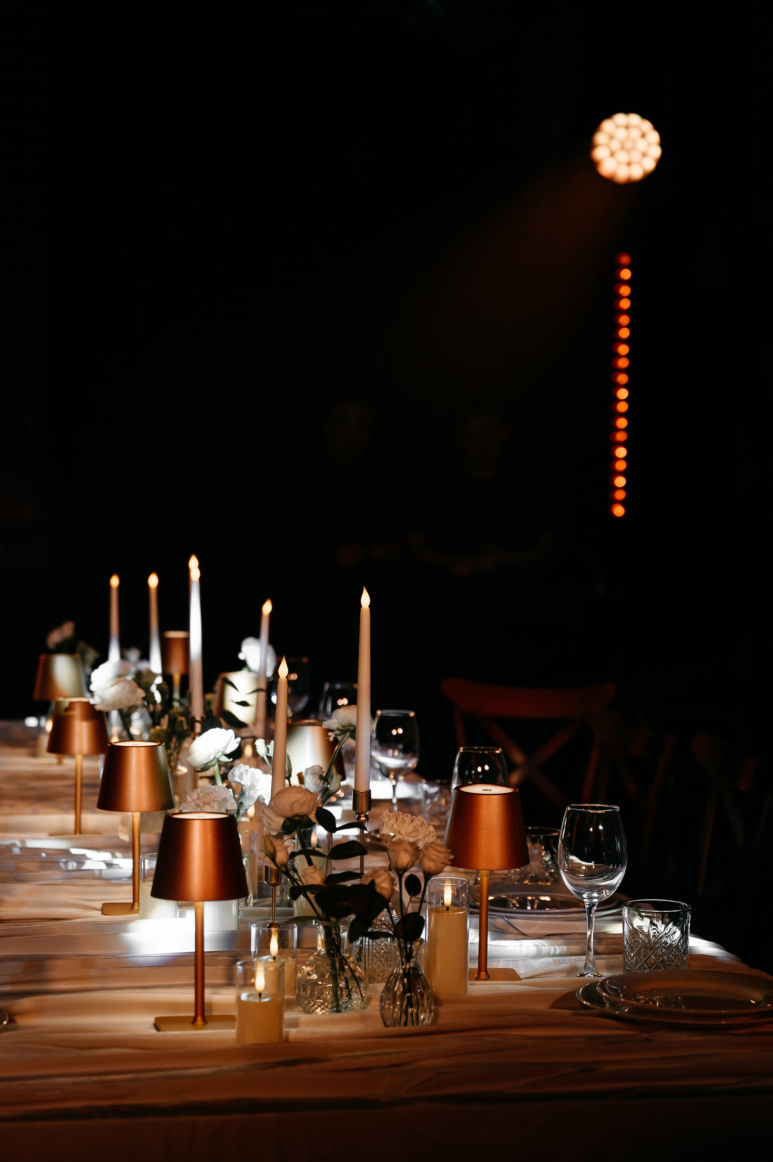 Женя и Катя. Свадебный и семейный фотограф в Йошкар-Оле