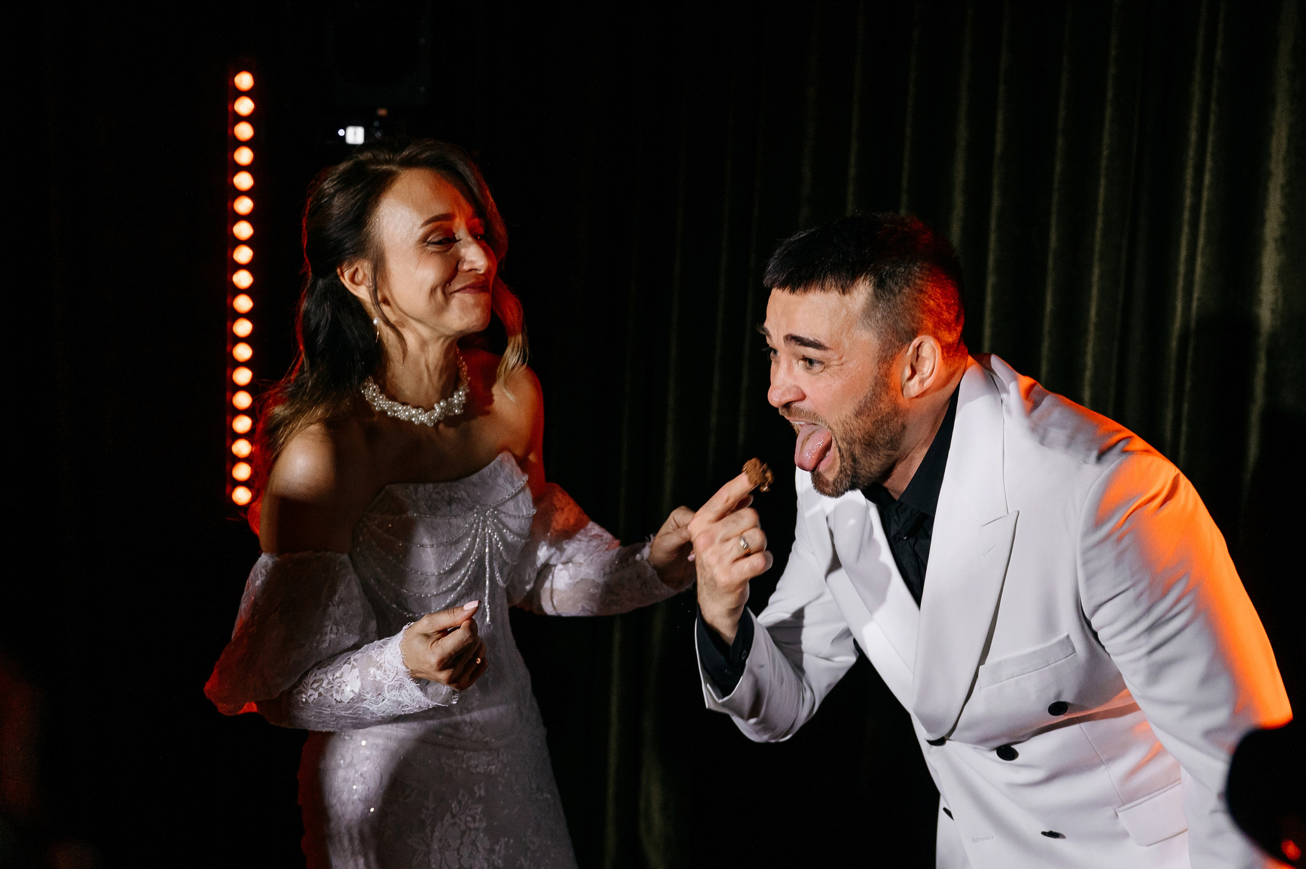 Женя и Катя. Свадебный и семейный фотограф в Йошкар-Оле