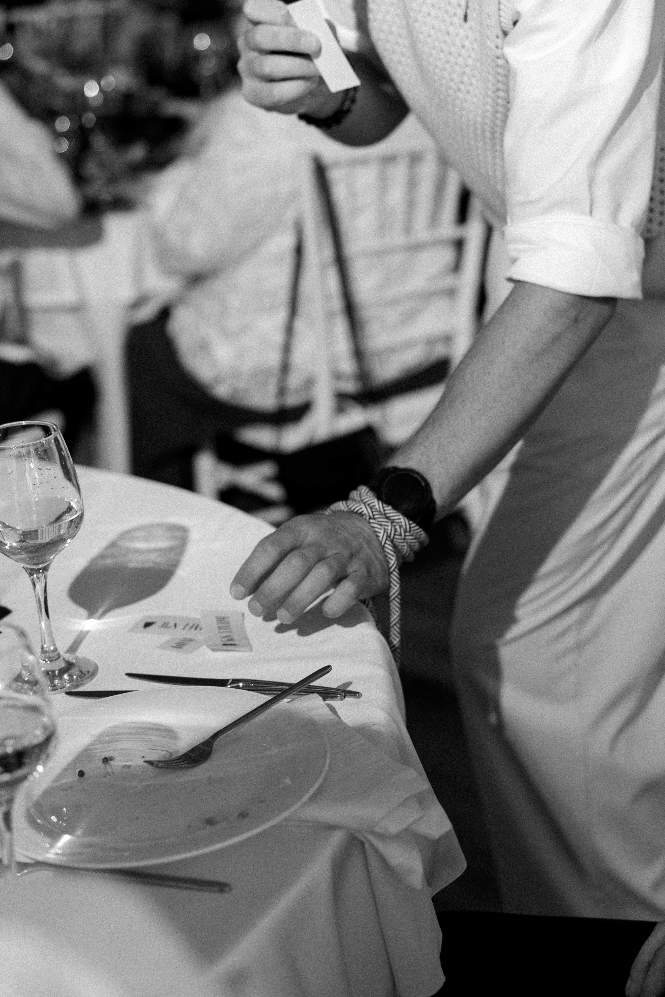 Ильяс и Юлия. Свадебный и семейный фотограф в Новосибирске Наталья Зорина