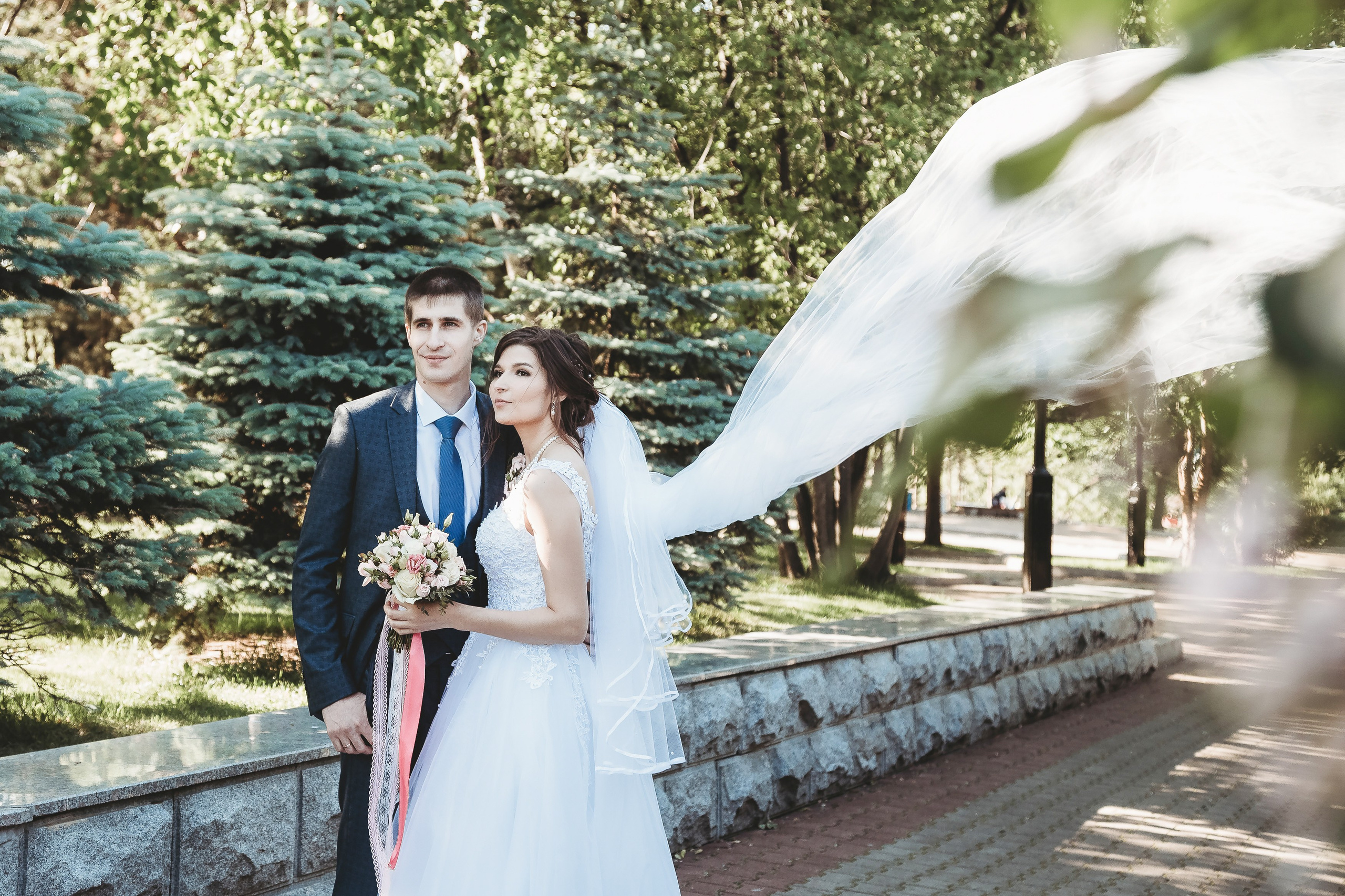 🖤. Екатерина Королева. Фотограф. Хабаровск