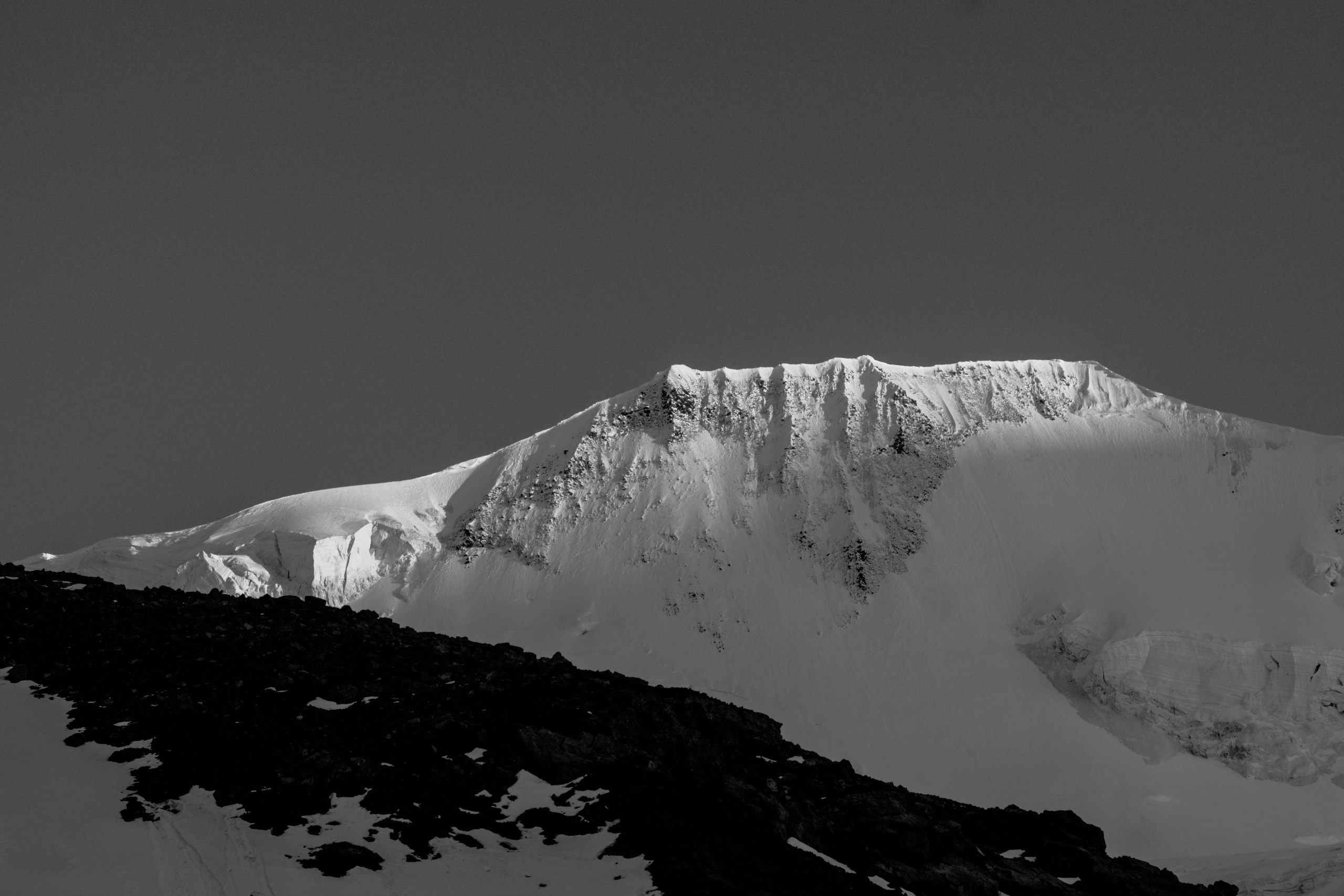 EXHIBITION. Репортажный и интерьерный фотограф, фотохудожник