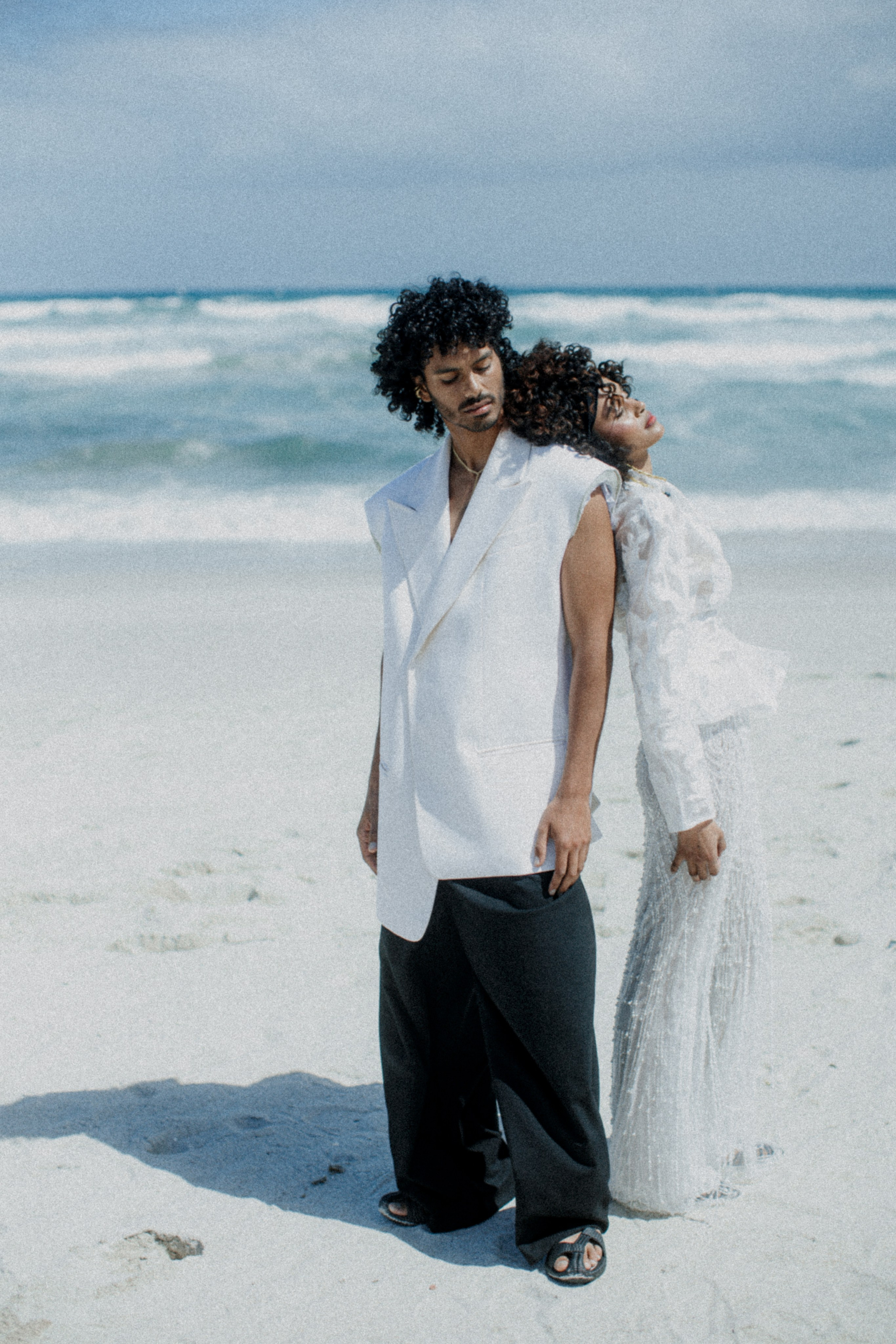 Wedding. Свадебный фотограф Марина Назарова Москва