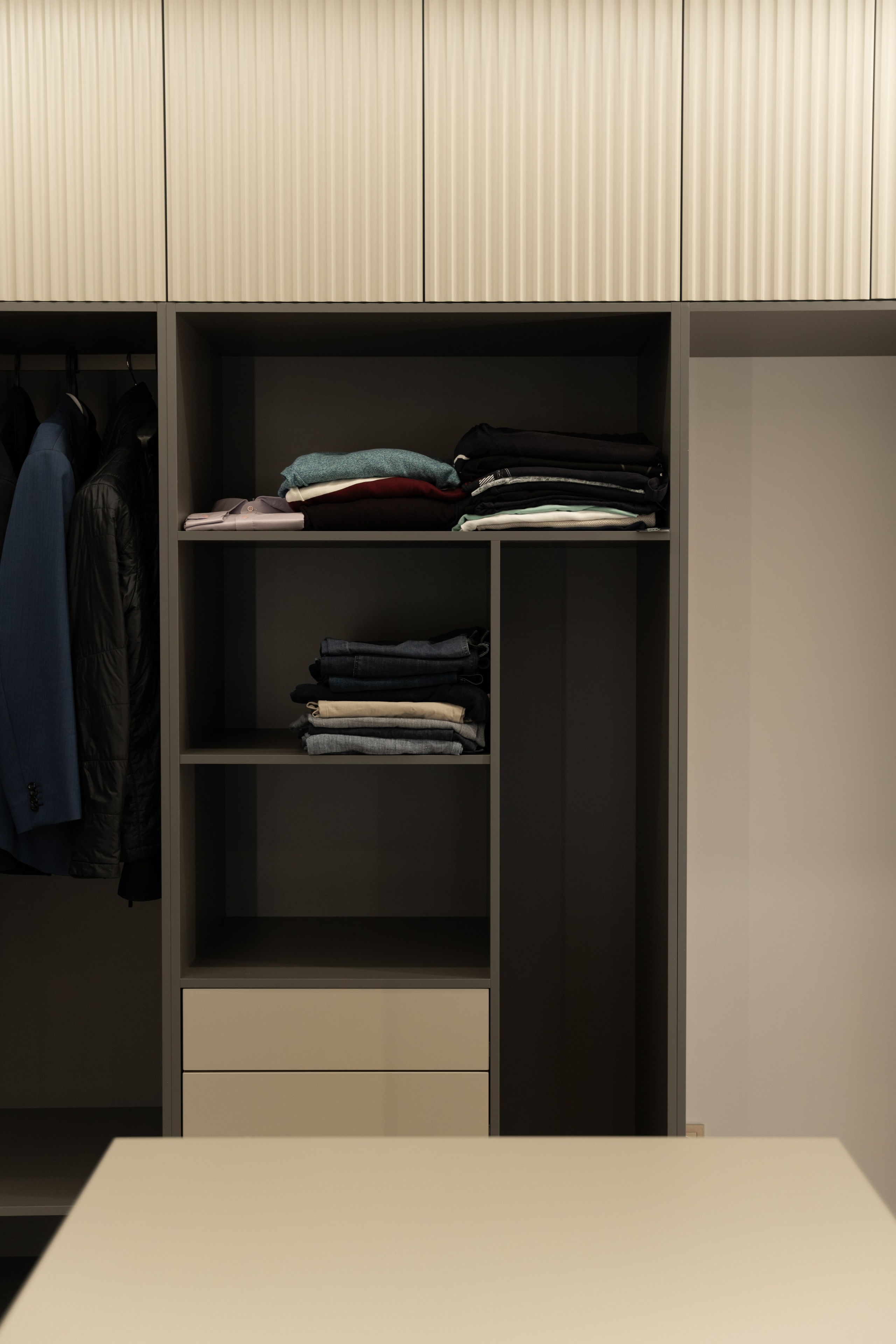 КОЛЛЕКЦИЯ. Игорь Ефремов — свадебный и портретный фотограф в Ульяновске