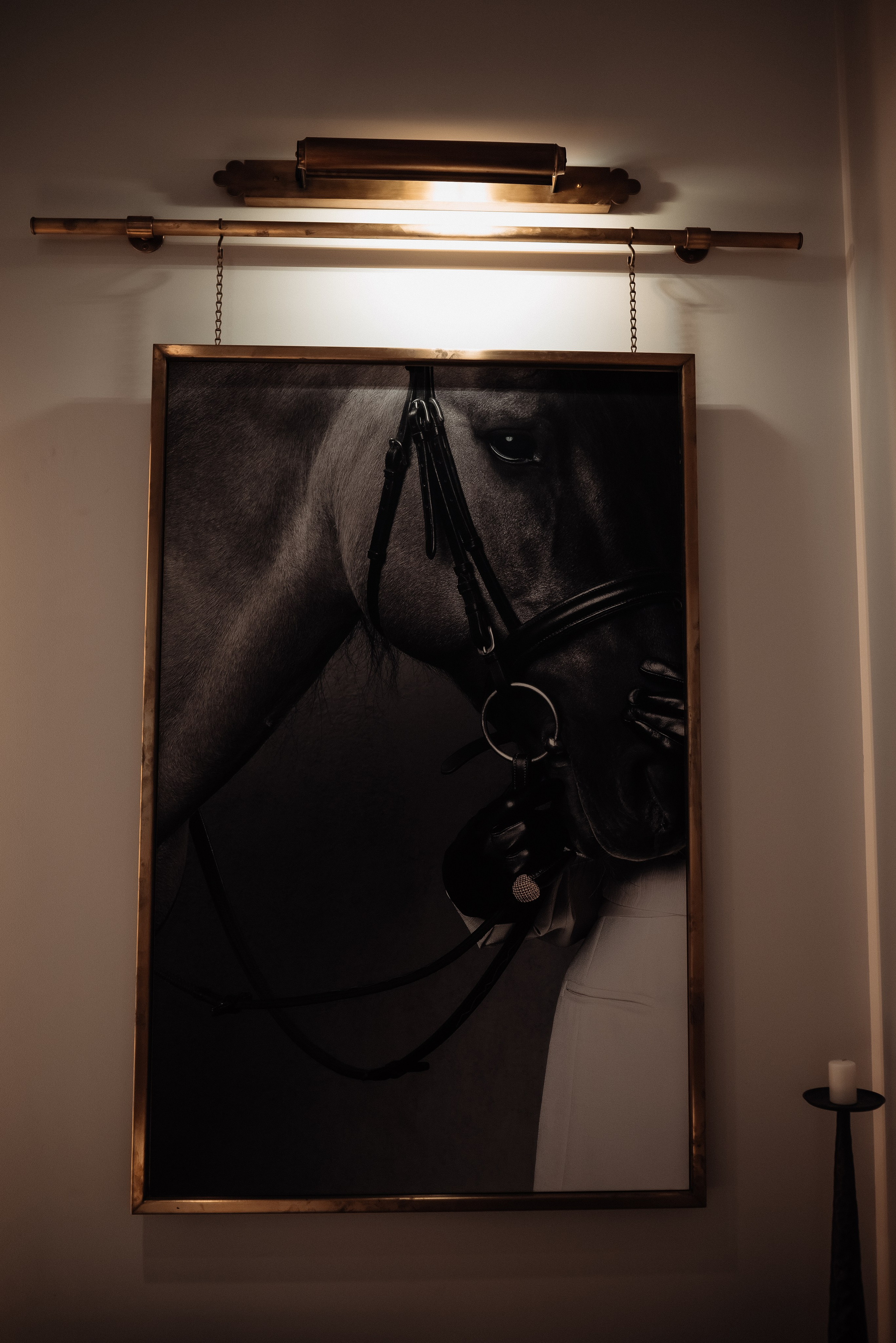 Pure Escapes в Sarvas. Женский и семейный фотограф в Москве и Красногорске Светлана Левченко