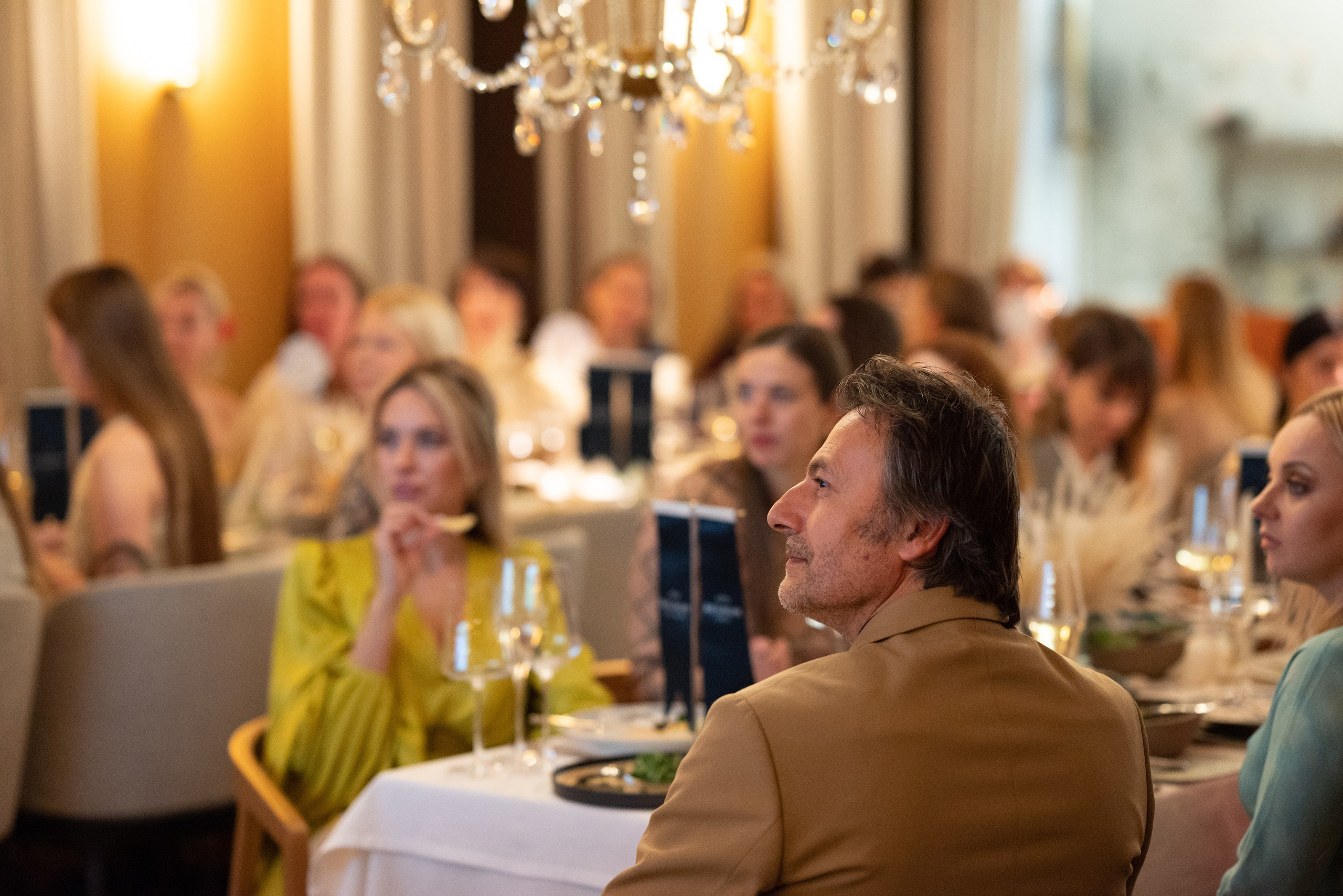 MaiExcellent в Garda. Женский и семейный фотограф в Москве и Красногорске Светлана Левченко