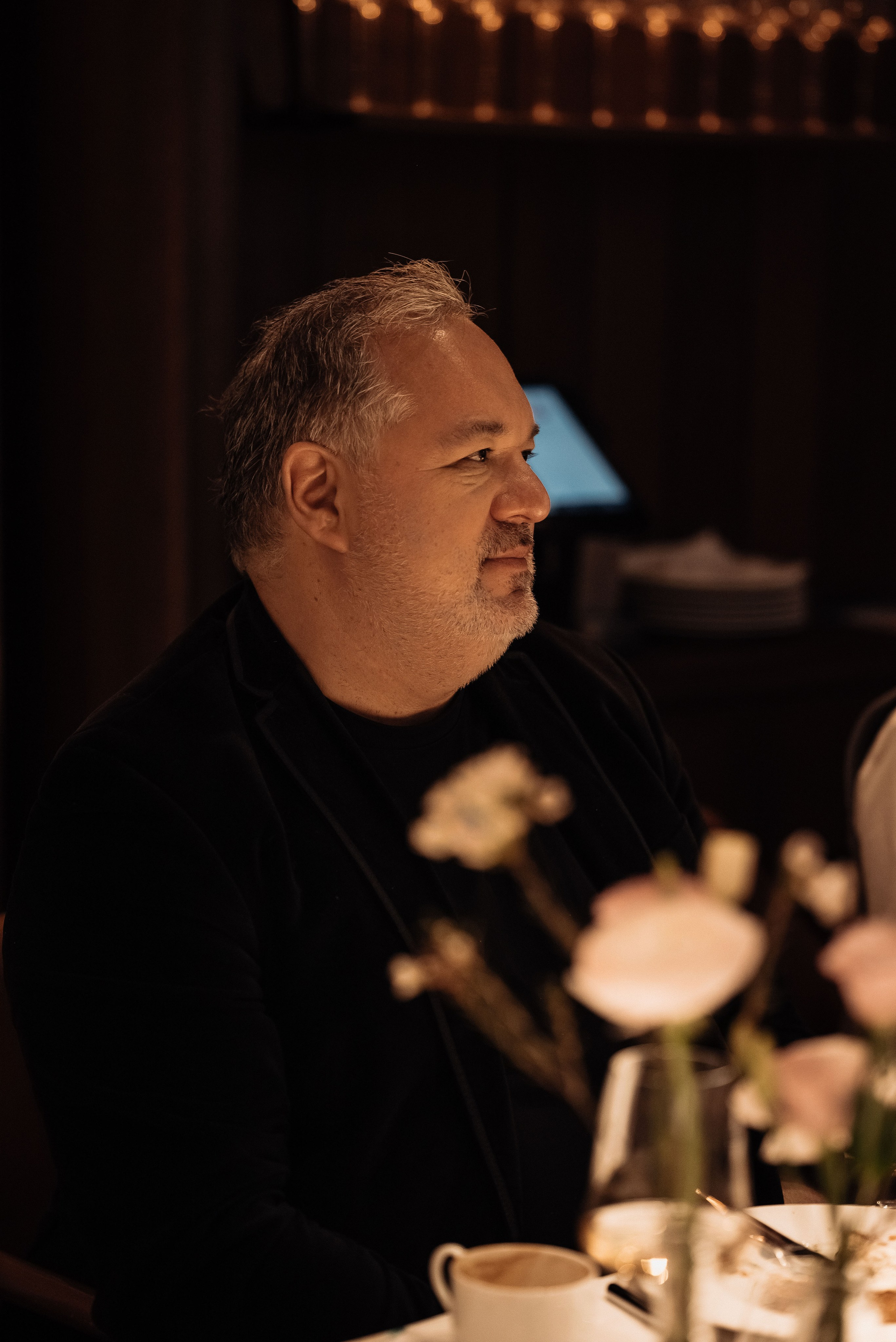 Pure Escapes в Sarvas. Женский и семейный фотограф в Москве и Красногорске Светлана Левченко