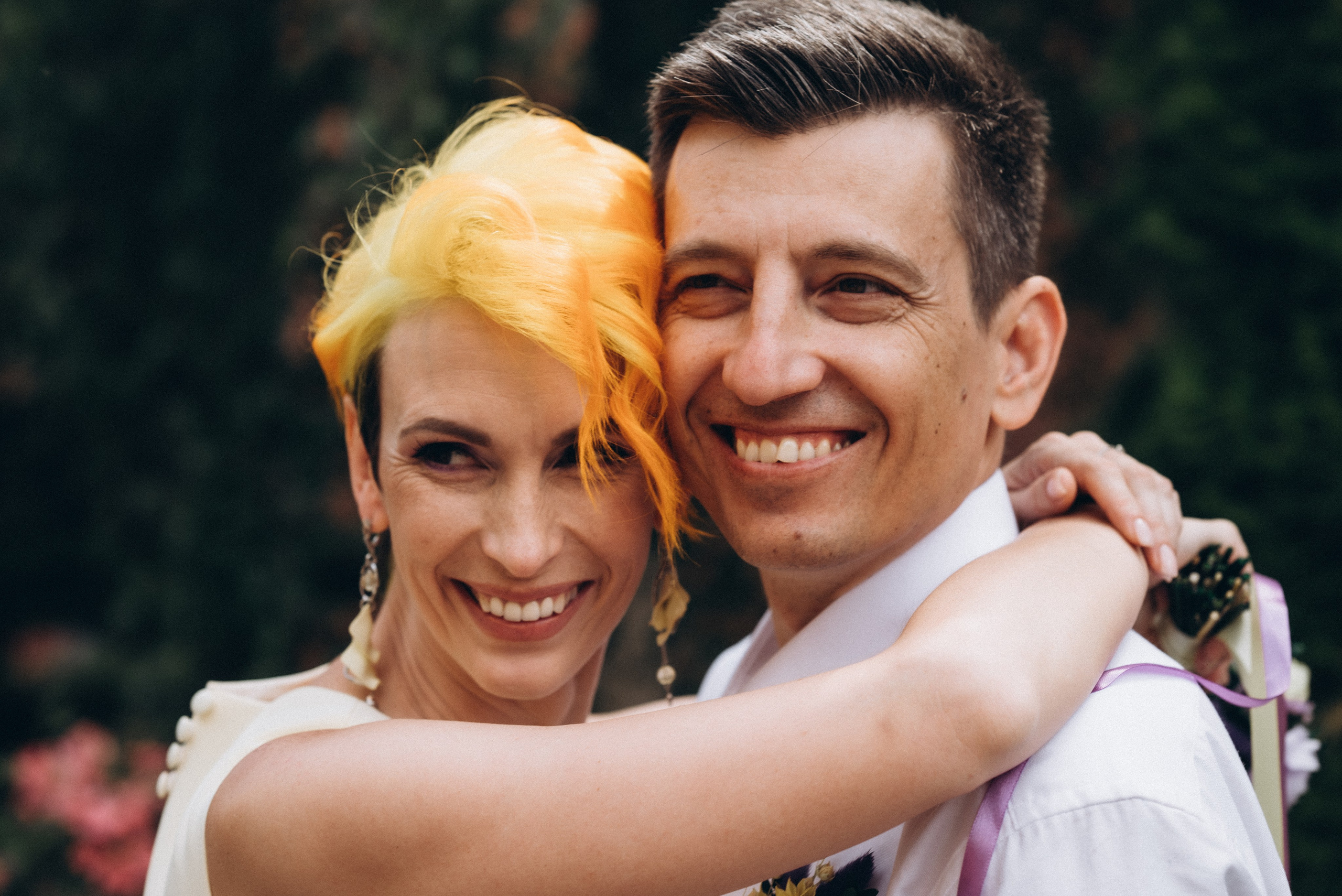 Юрия и Мария. Женский и семейный фотограф в Москве и Красногорске Светлана Левченко