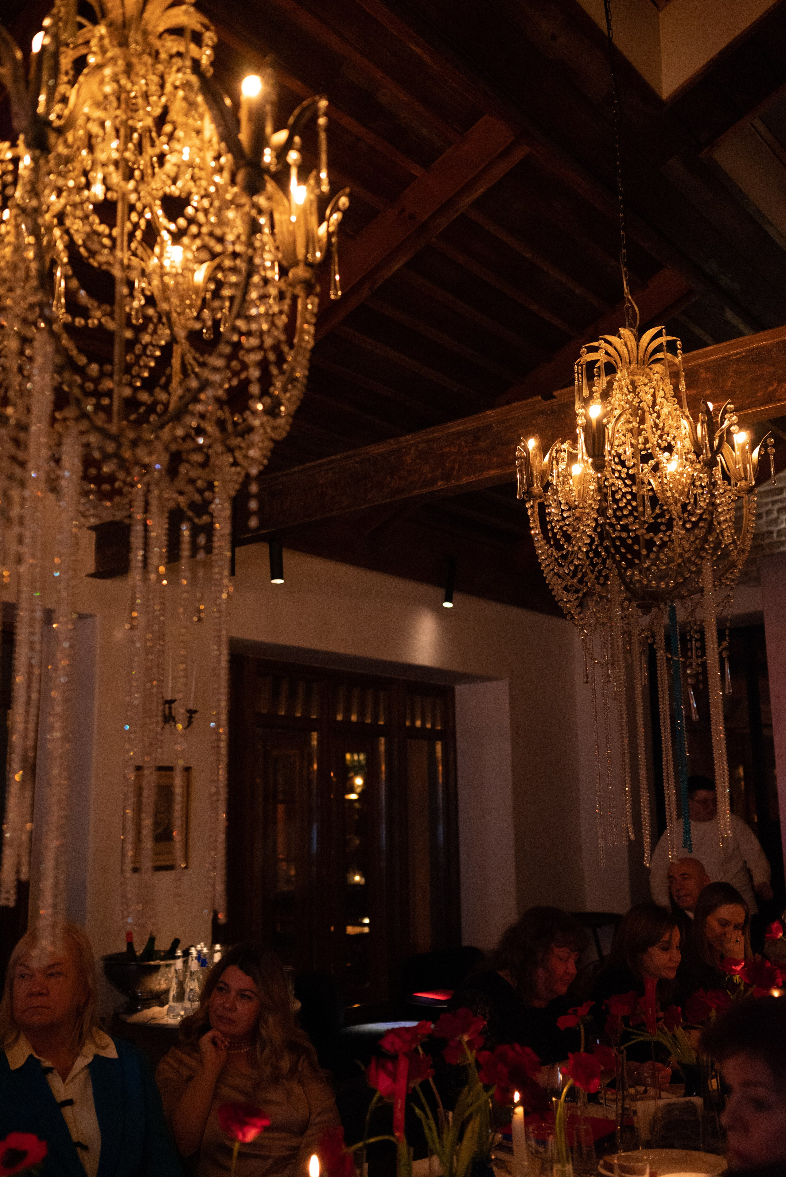 XO Cape Arnna Fethiye & Mai Excellent dinner. Женский и семейный фотограф в Москве и Красногорске Светлана Левченко