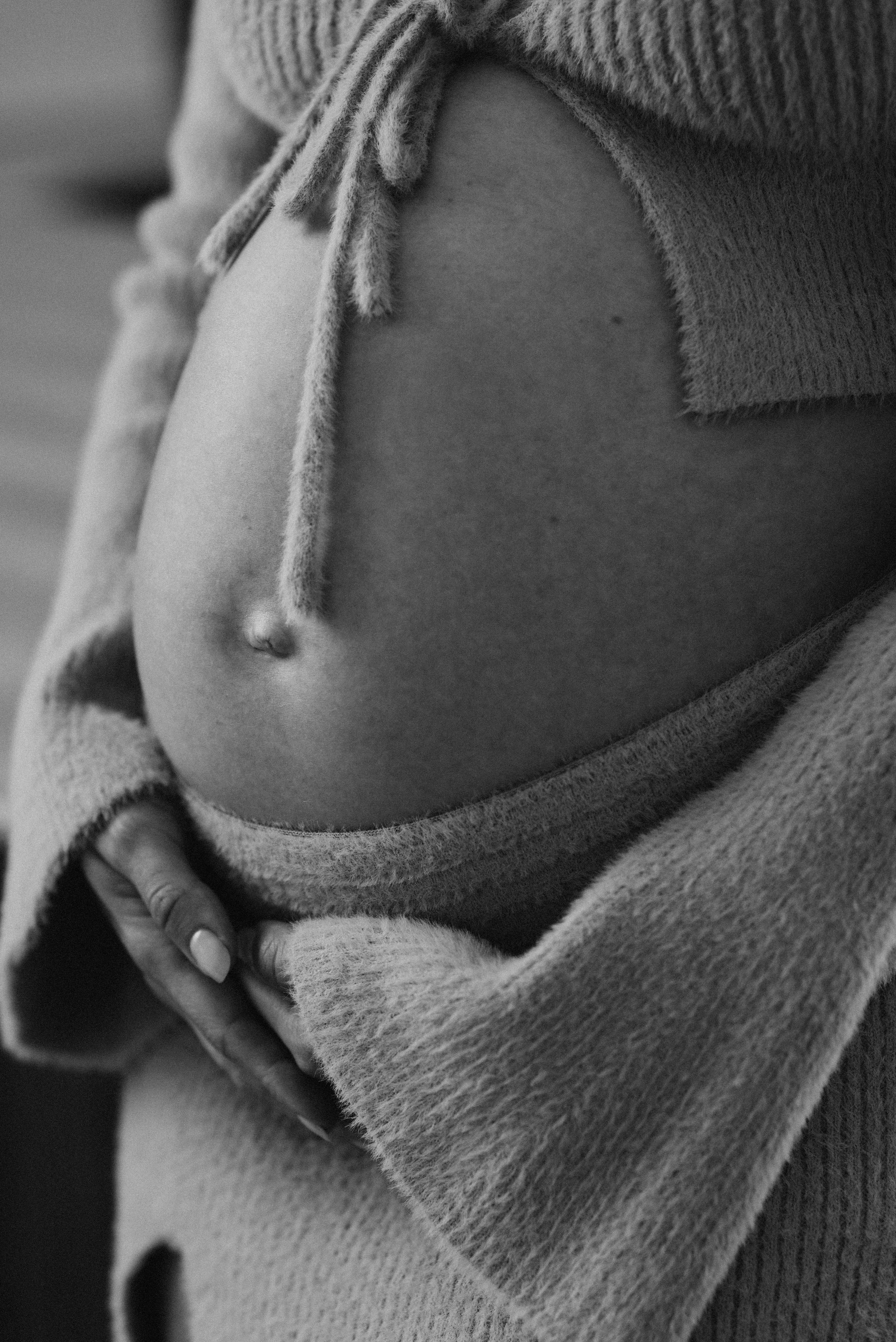 Дарья. Женский и семейный фотограф в Москве и Красногорске Светлана Левченко