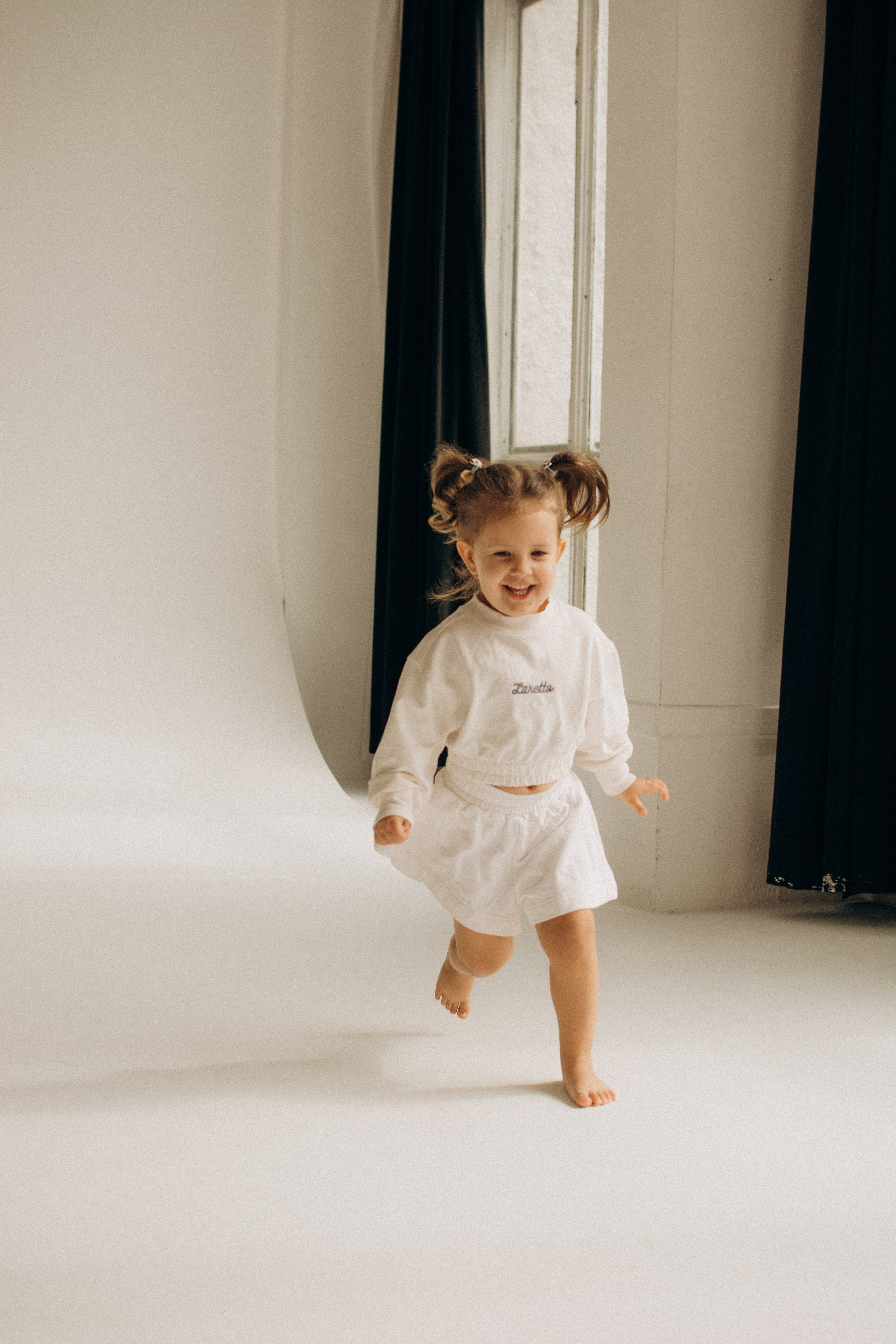 Семейная фотосессия в Москве. Женский и семейный фотограф в Москве и Красногорске Светлана Левченко