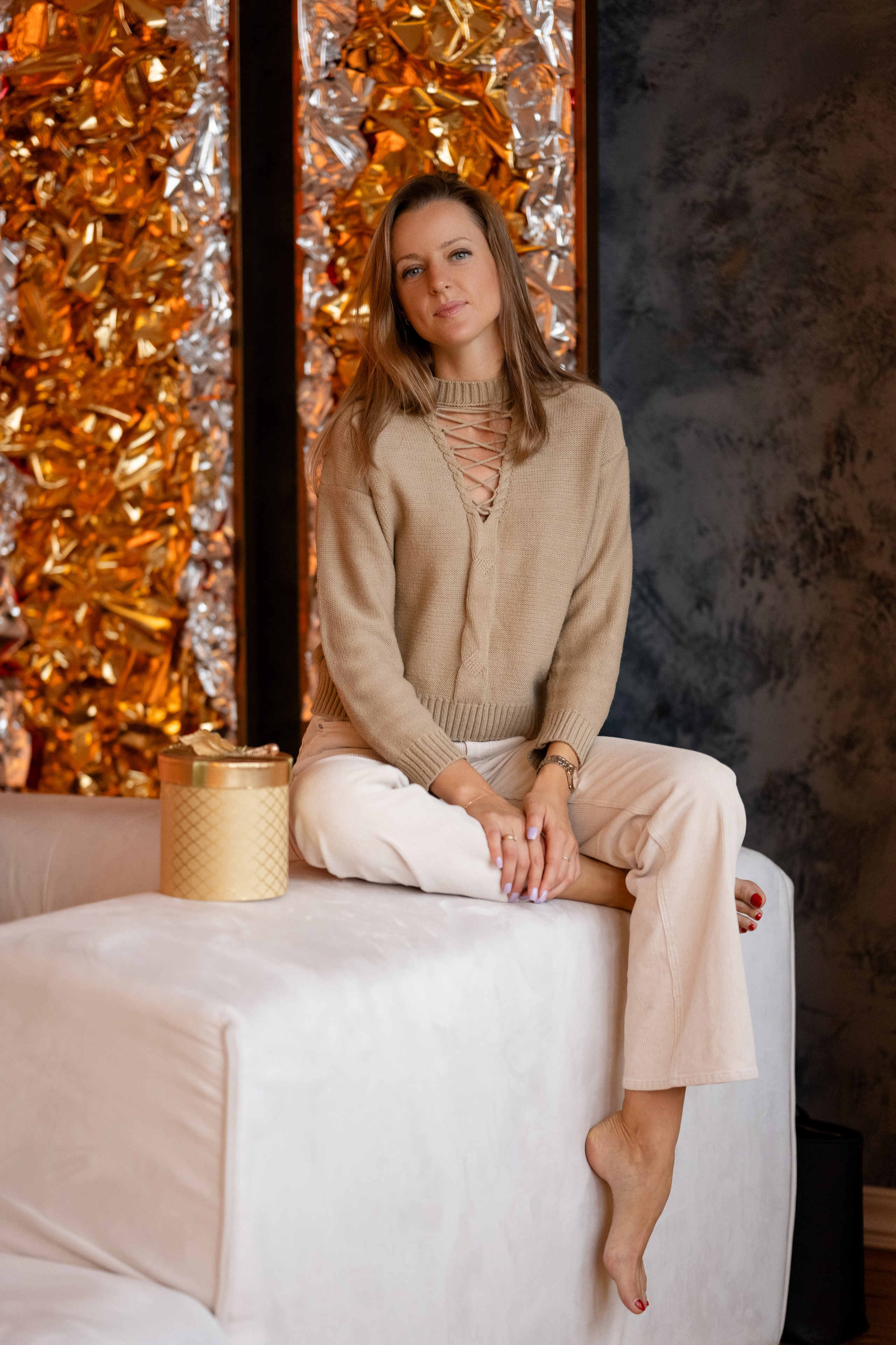 4 подруги. Свадебный и семейный фотограф в СПб Валерия Фомичева