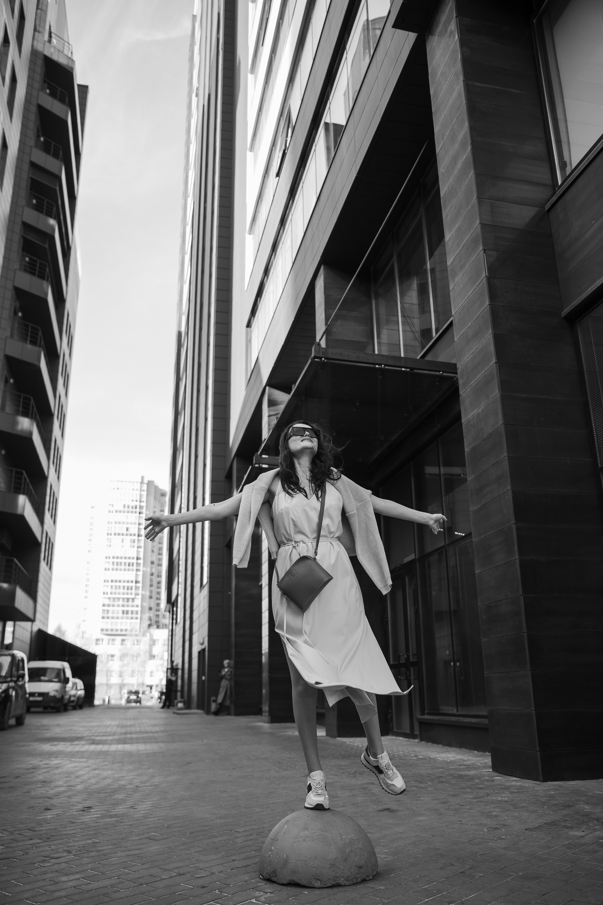 Алена. Мозжерина Ирина — Свадебный и семейный фотограф в Екатеринбурге