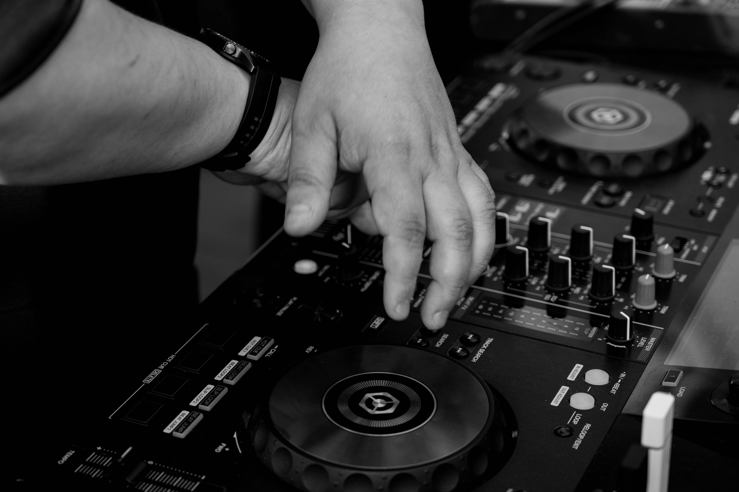 Игорь и Анна. Фотограф в Москве. Антон S