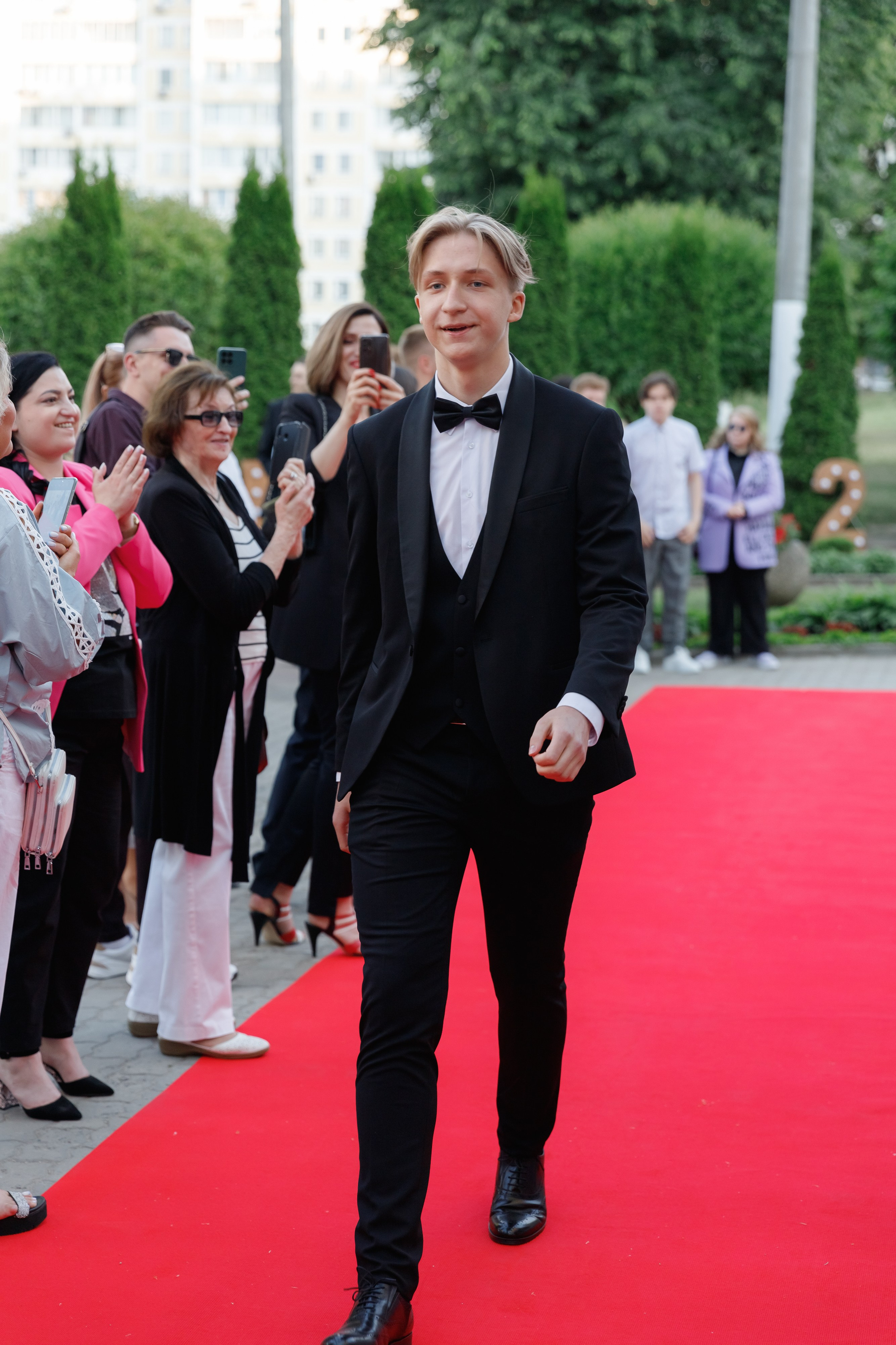 Школьный выпускной 2023 год в Минске. Свадебный фотограф в Минске/Беларуси Сергей Спиридонов