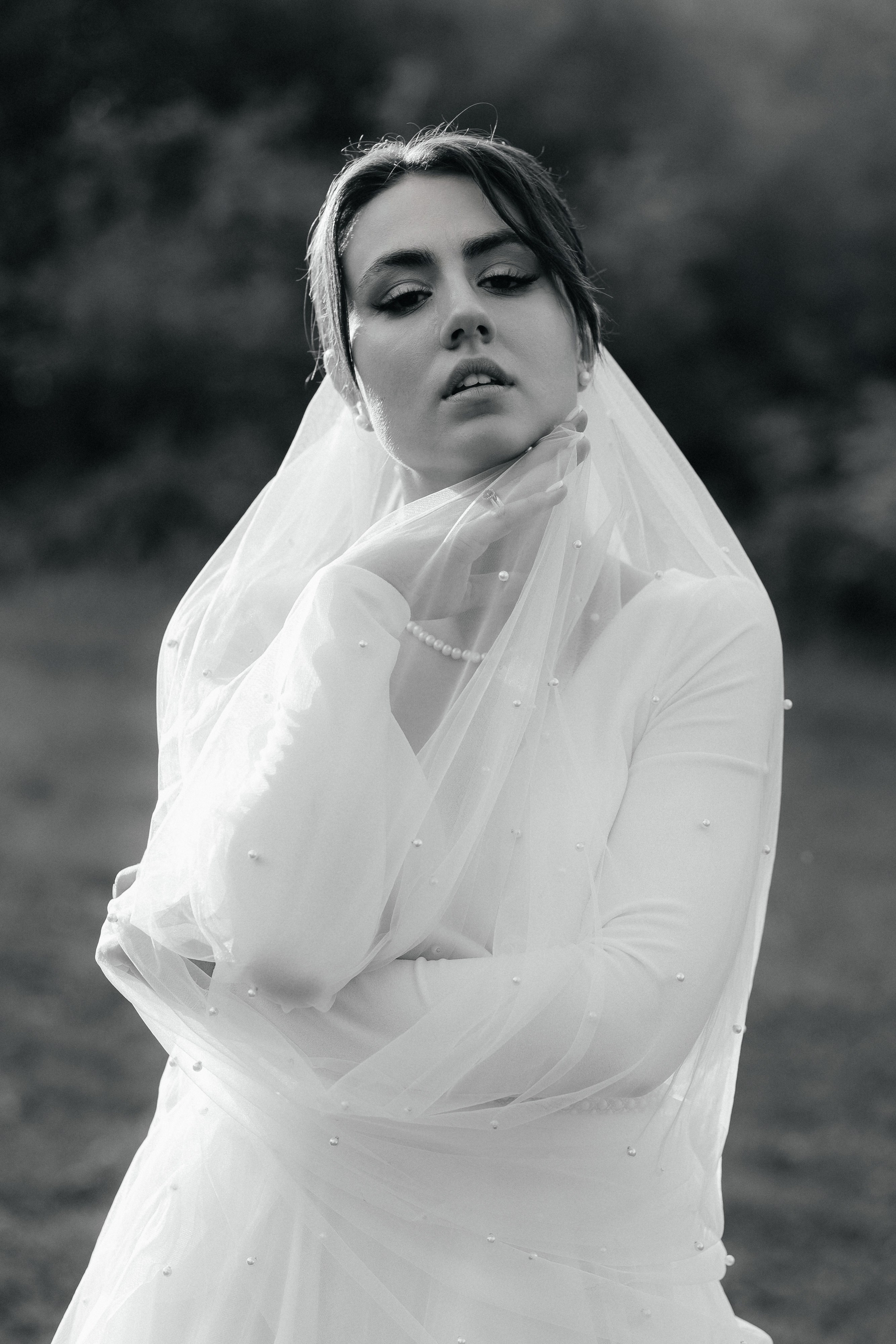 Свадебная фотосессия в агроусадьбе Лабодянка в Минске. Свадебный фотограф в Минске/Беларуси Сергей Спиридонов