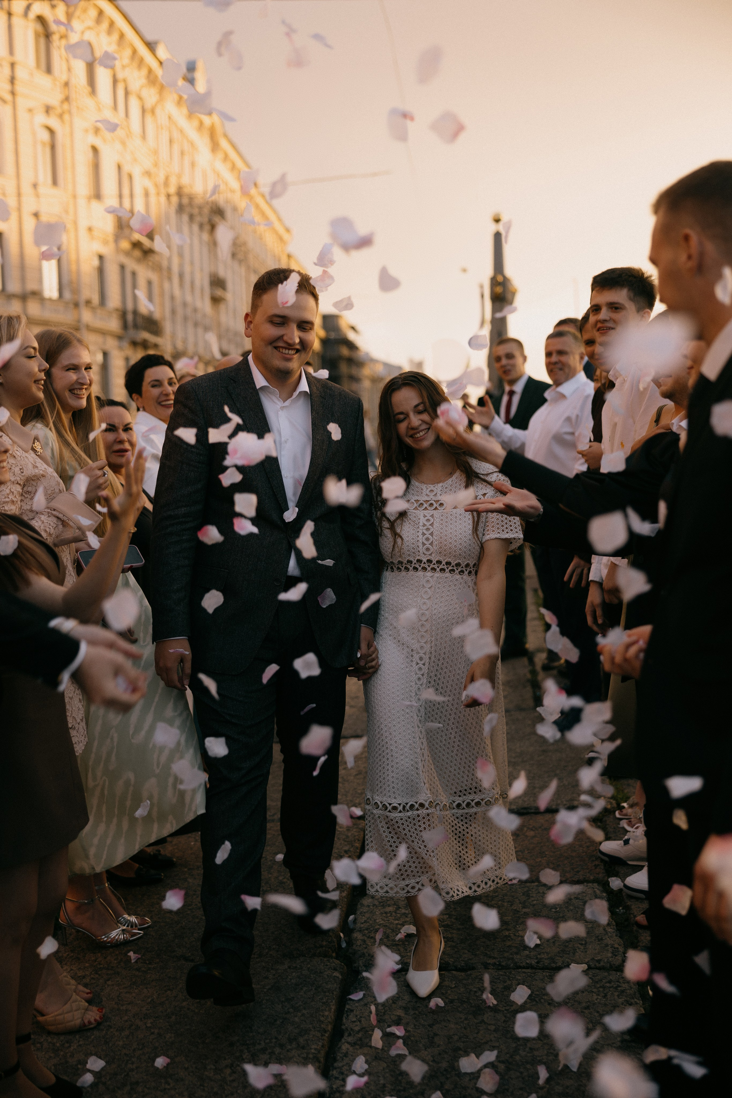 F L O W E R S. Фотограф Санкт-Петербург