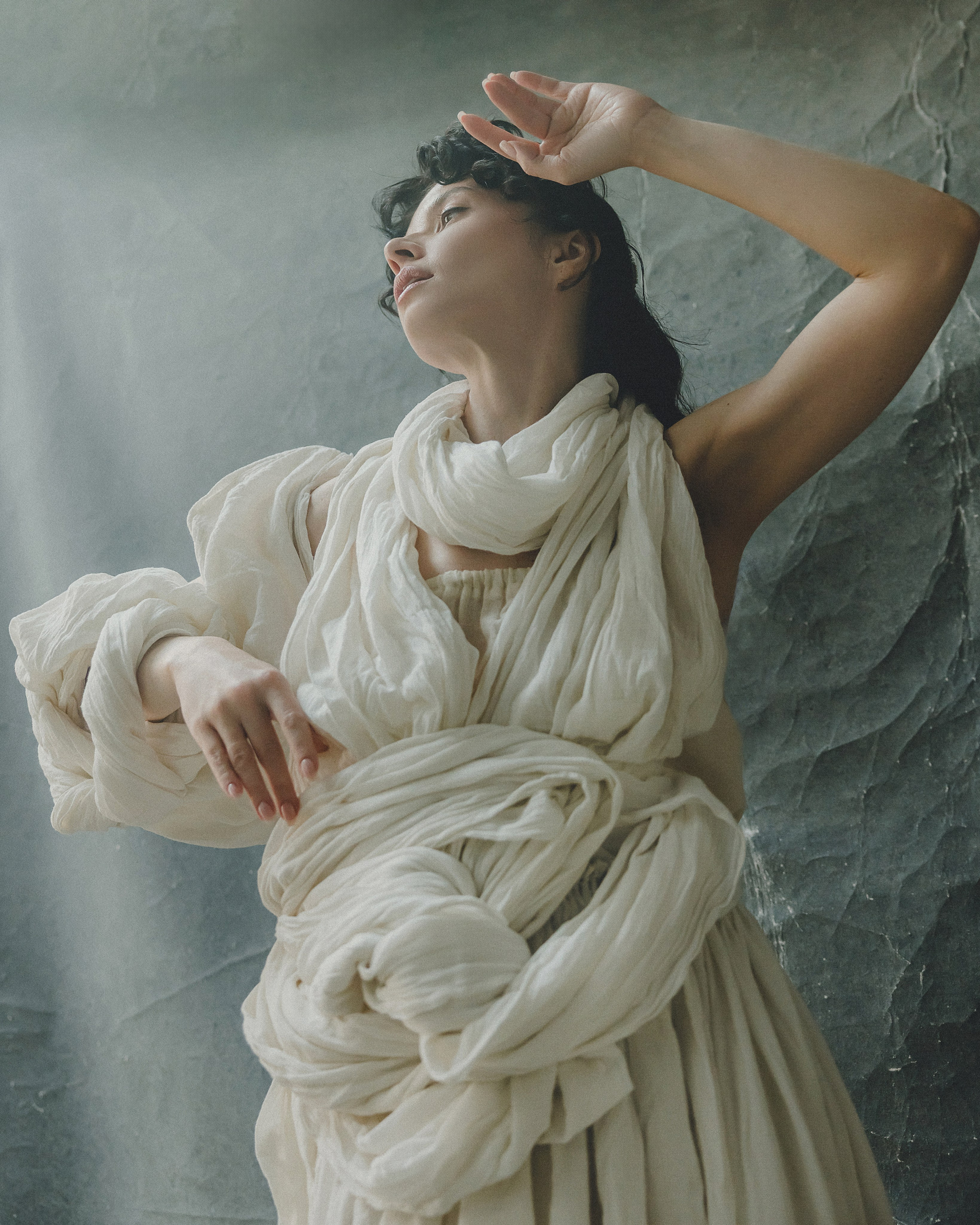 KATE. Профессиональный фотограф в Москве