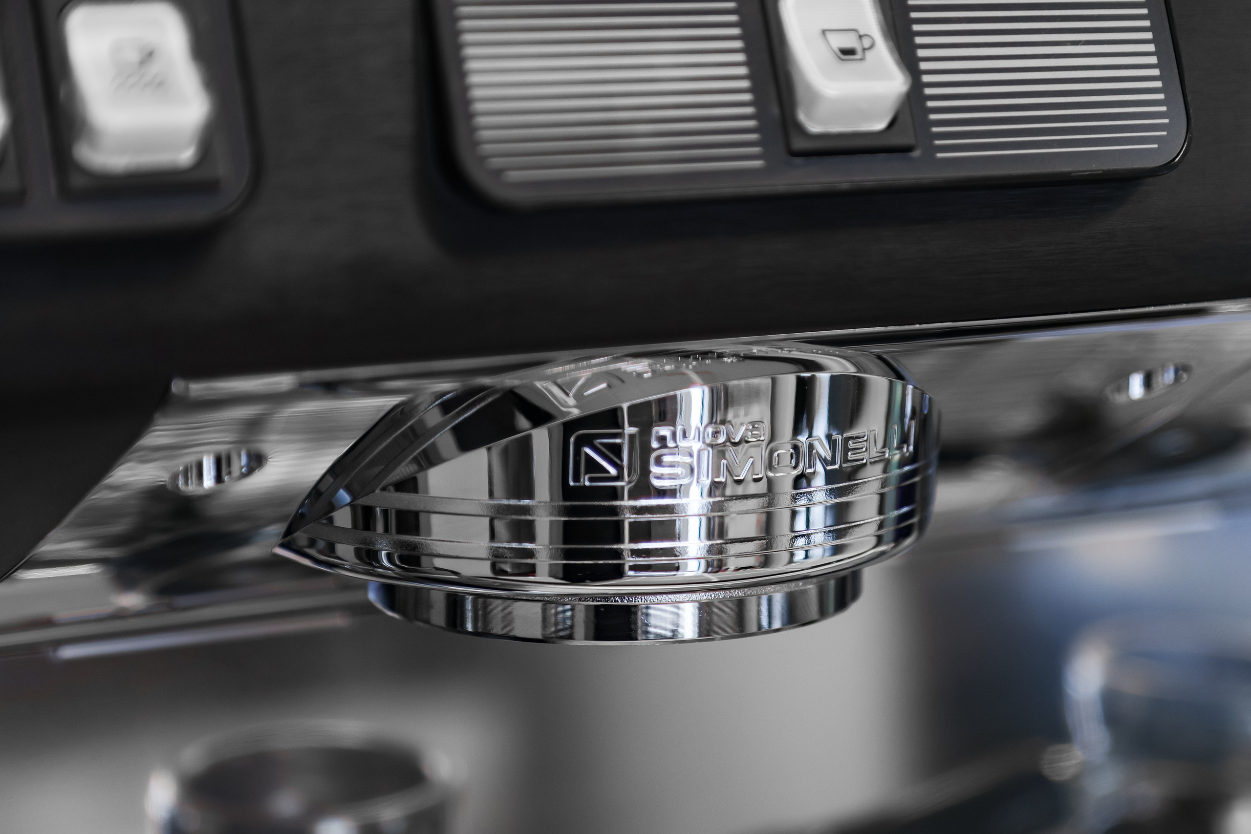 COFFEE MACHINES FOR MARKETPLACE. Mixturecaptures