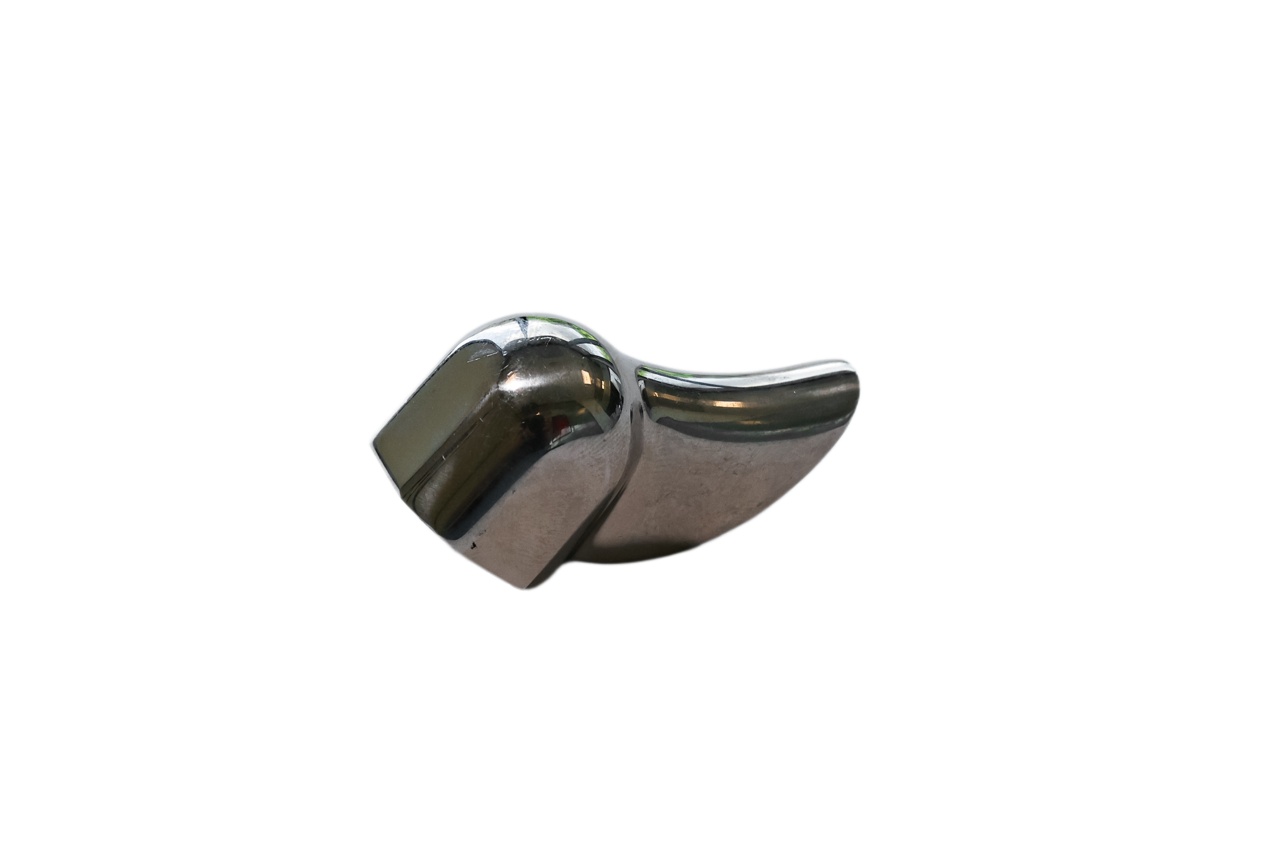 SUBJECT PHOTOGRAPHY FOR MARKETPLACE. Mixturecaptures