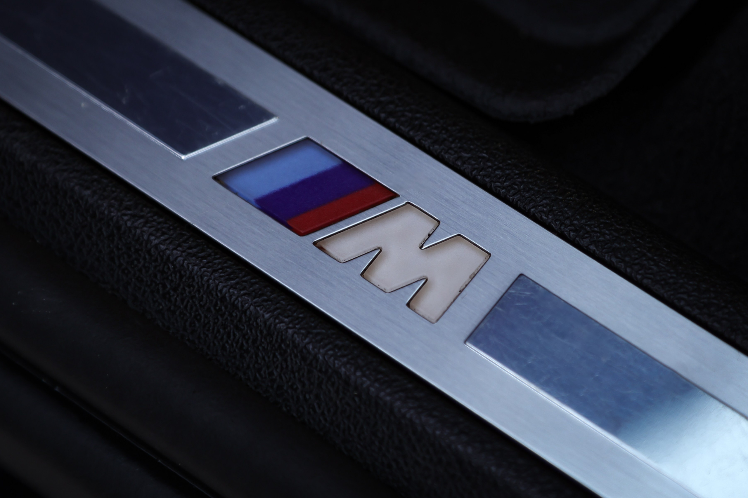 2020 BMW X7 XDrive 40i. Mixturecaptures