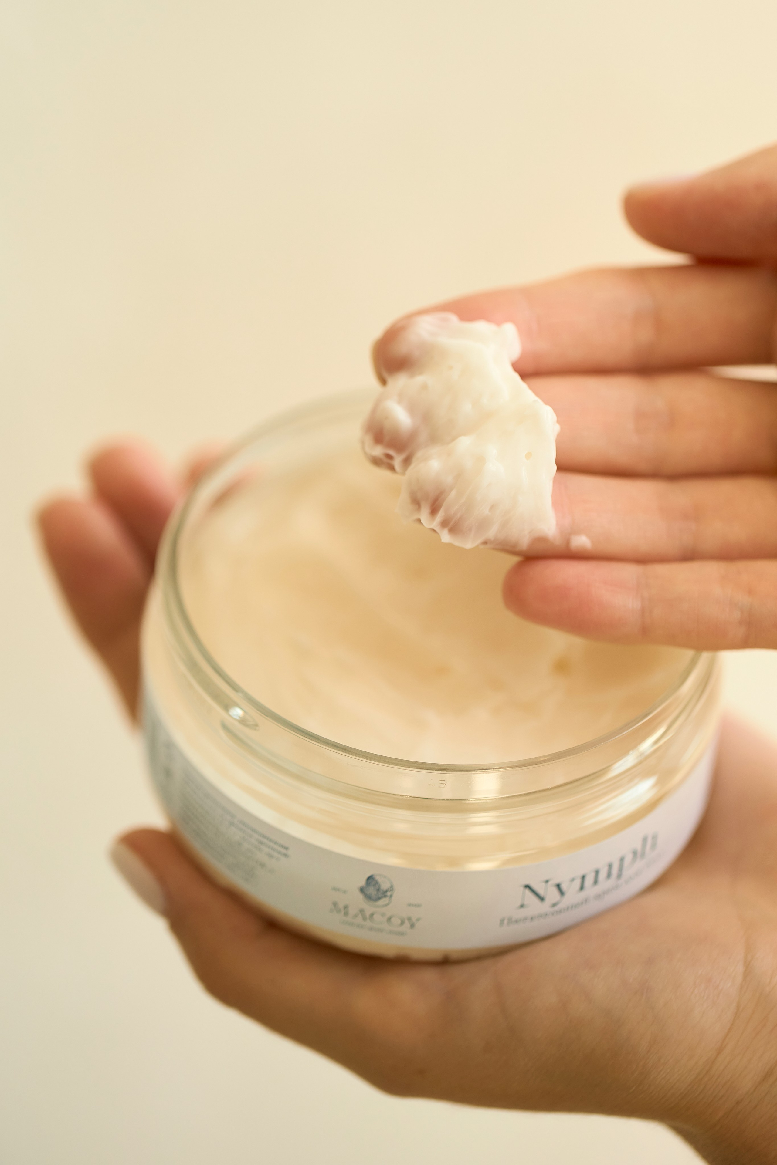 Macoy. Контент фотограф в Москве Александр Хитько