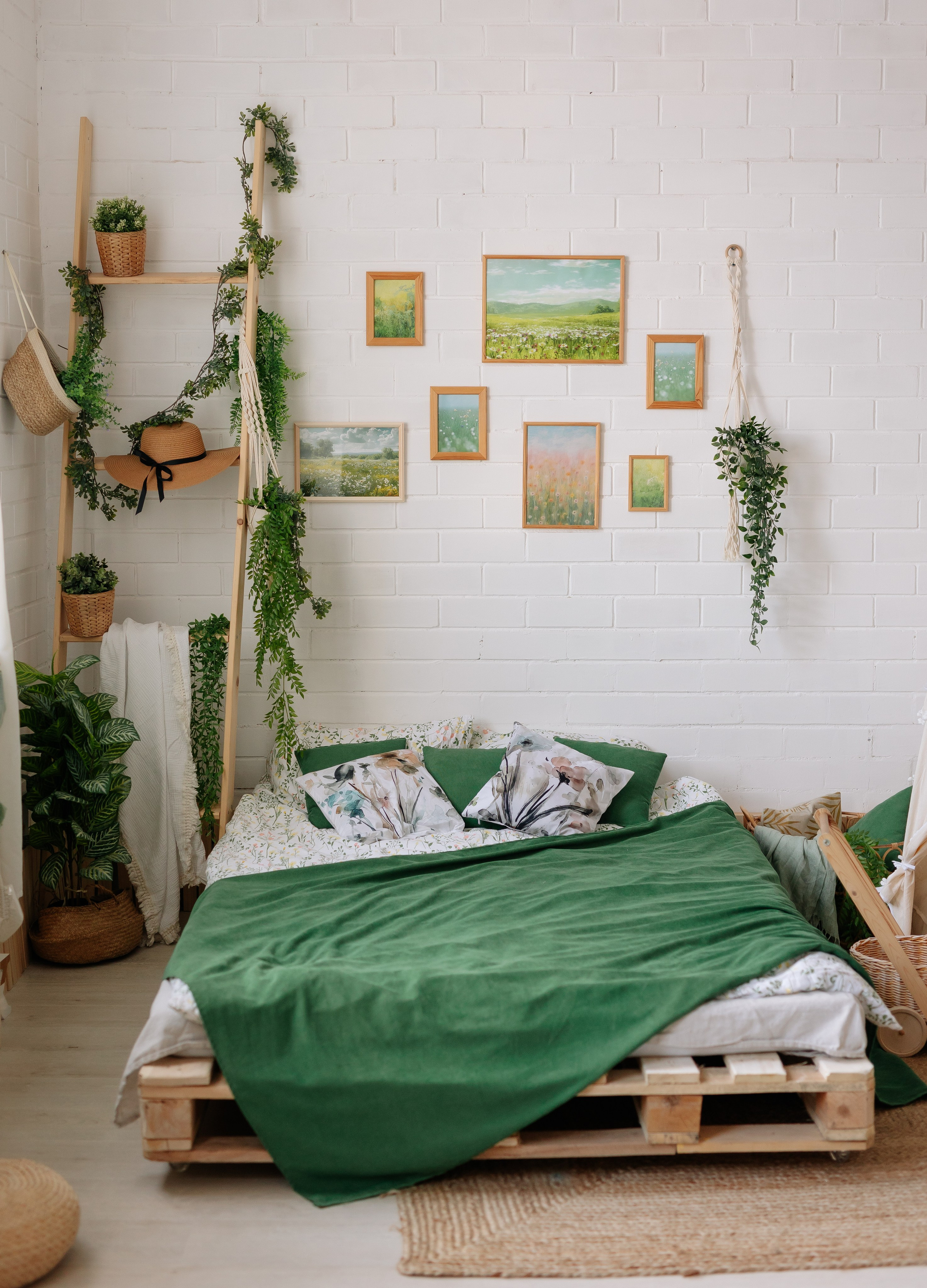 Актуальные Интерьеры. Фотостудия «Счастье» г. Обнинск