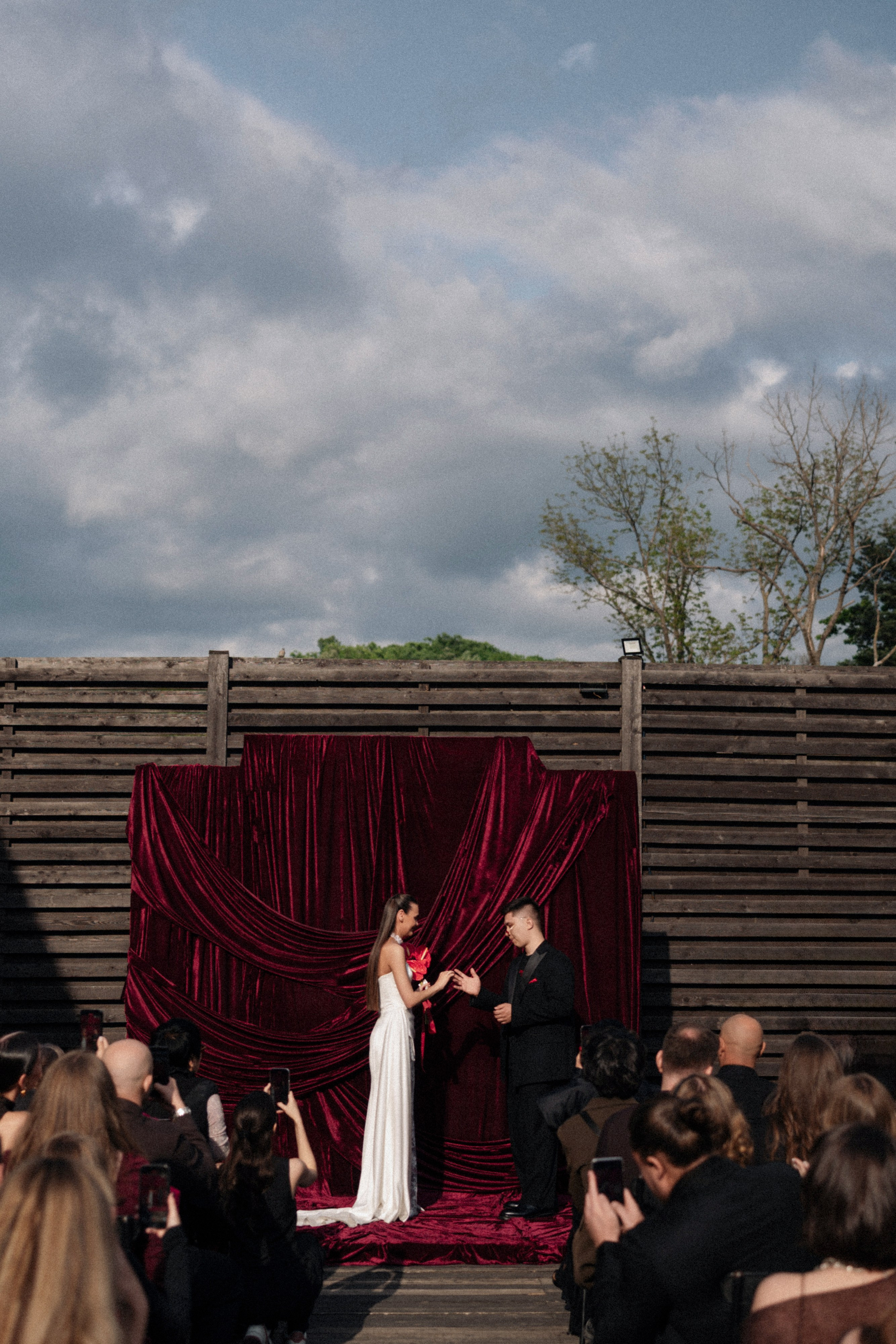 25.05.2025. Свадебный фотограф во Владивостоке Гарагуля Игорь